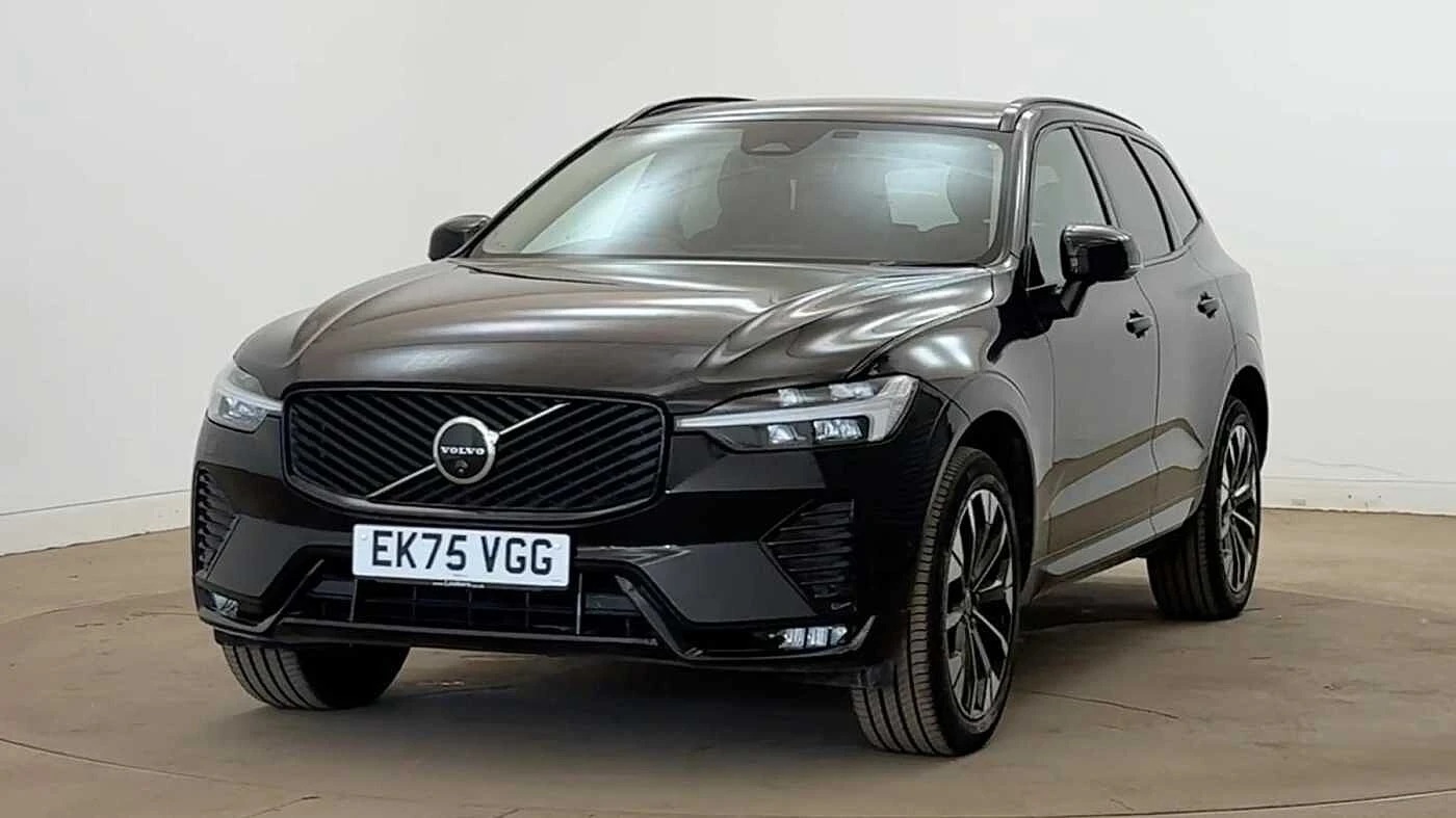Volvo-XC60-image-6