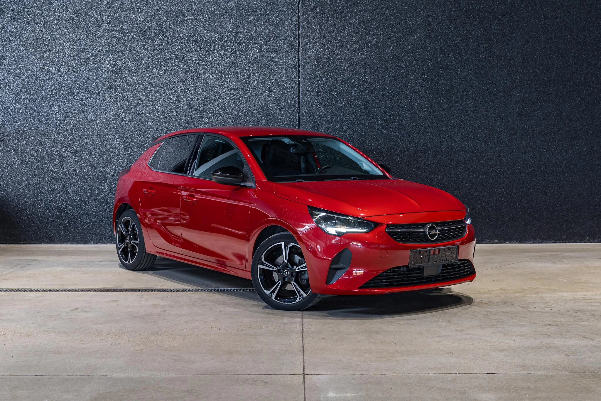 Opel-Corsa-image-2