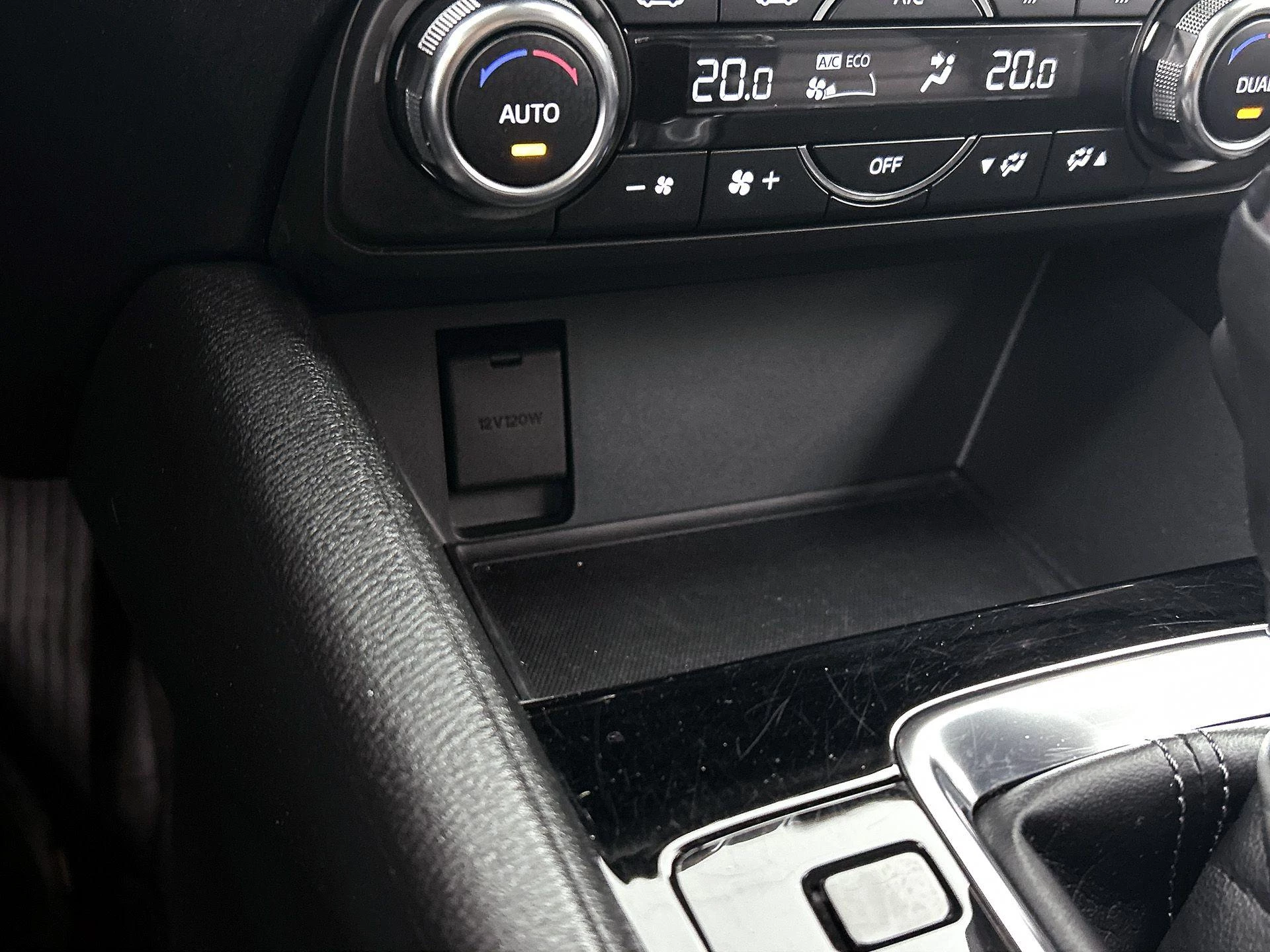 Mazda-CX-5-image-34