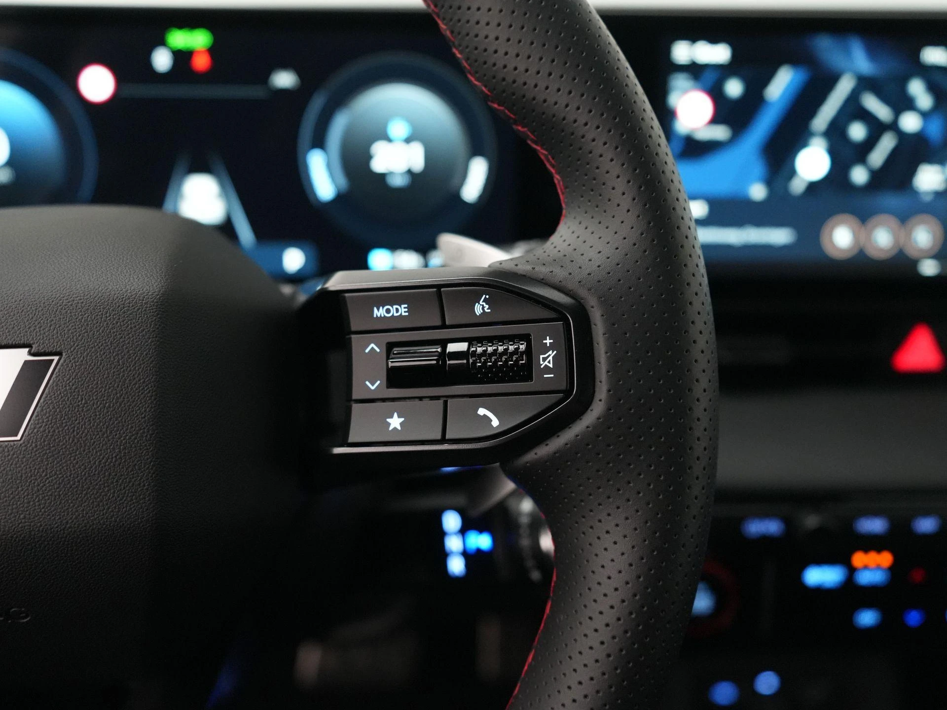 Hyundai-IONIQ 5-image-13