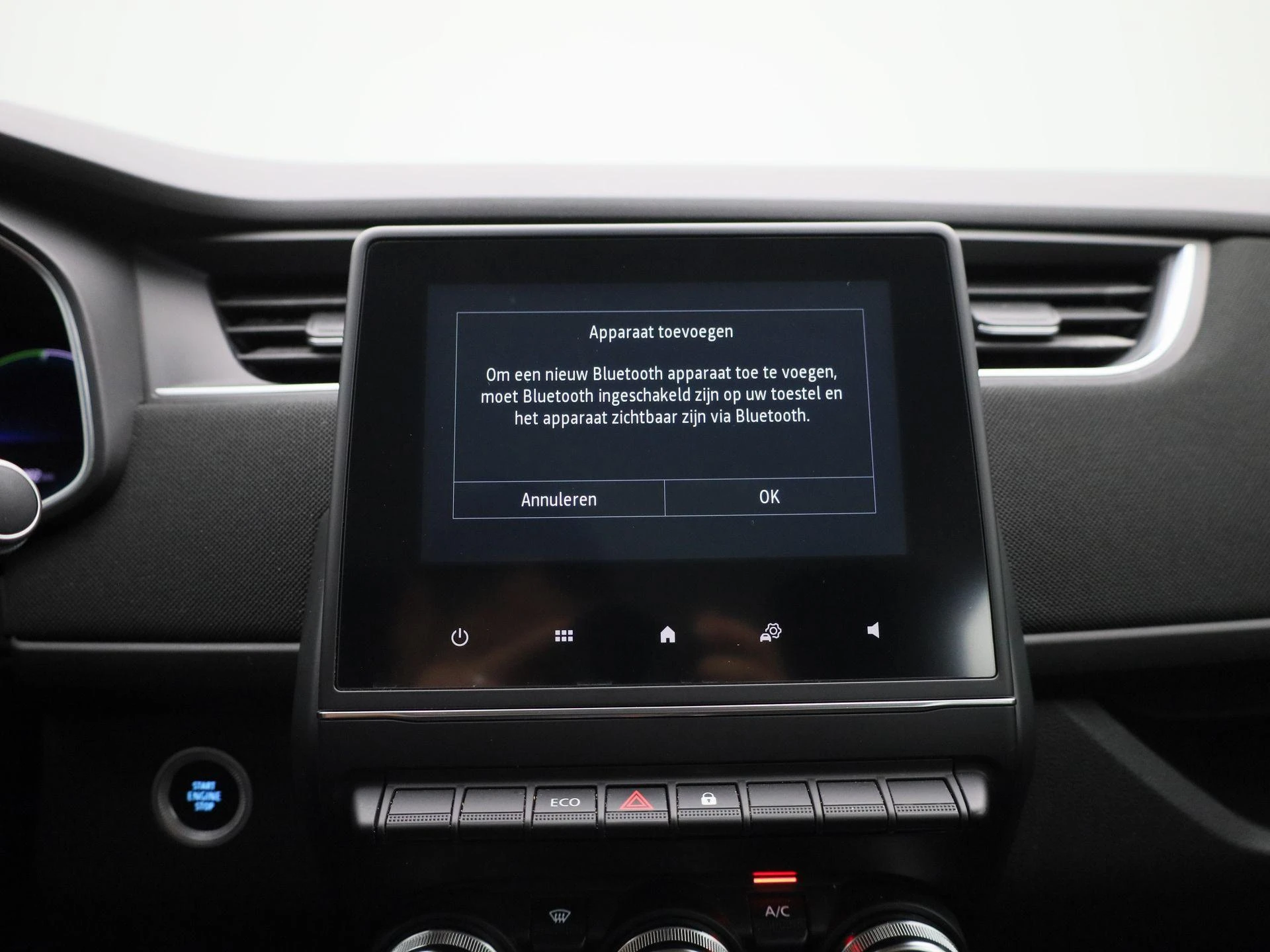 Renault-ZOE-image-21