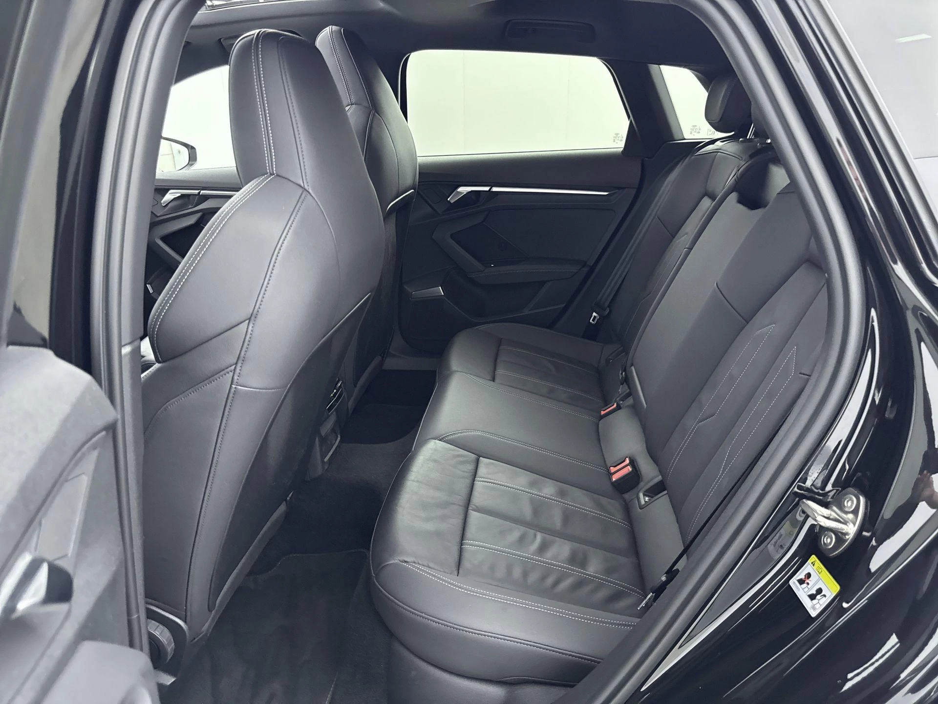 Audi-A3-image-18
