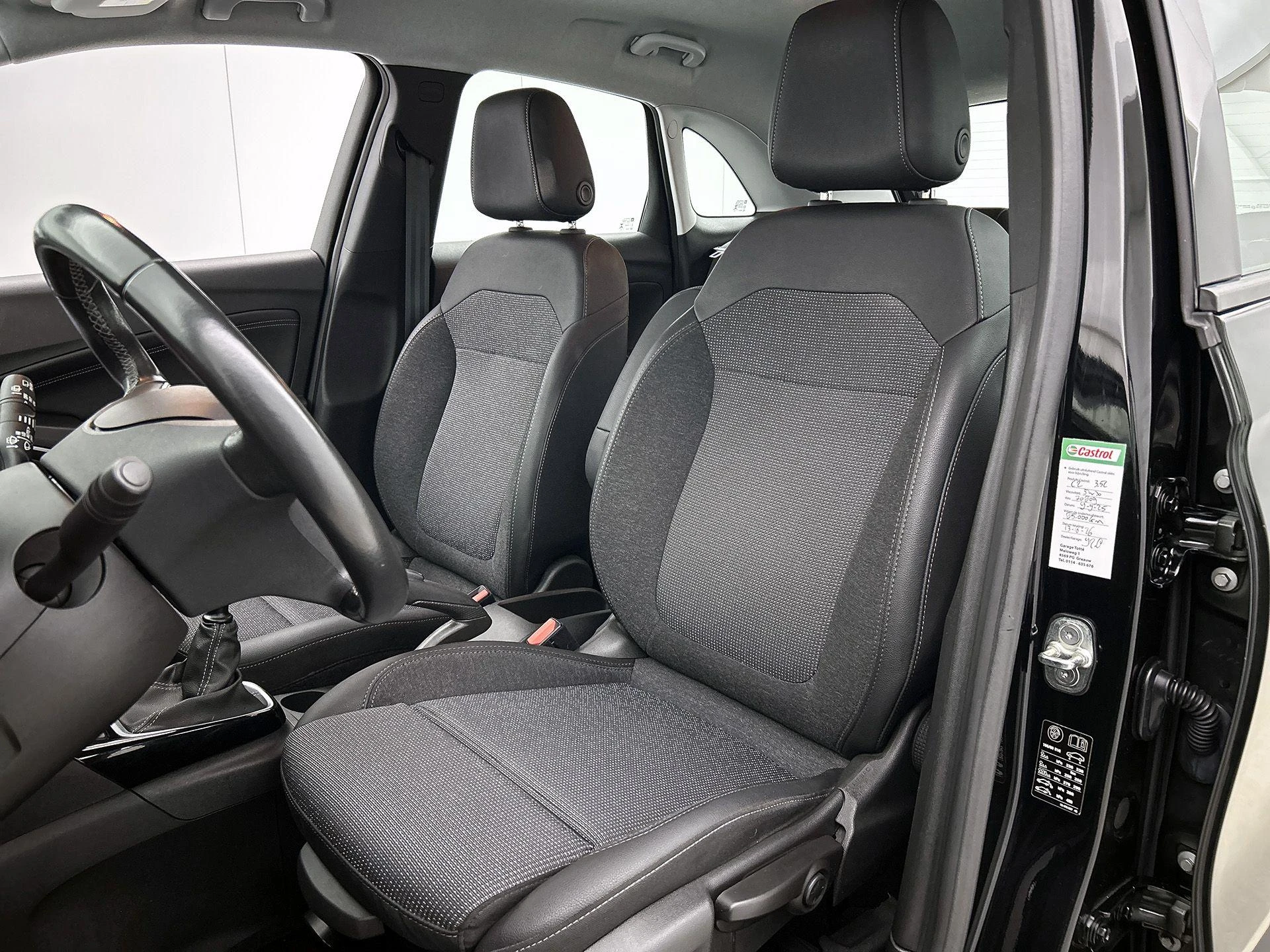 Opel-Crossland-image-36