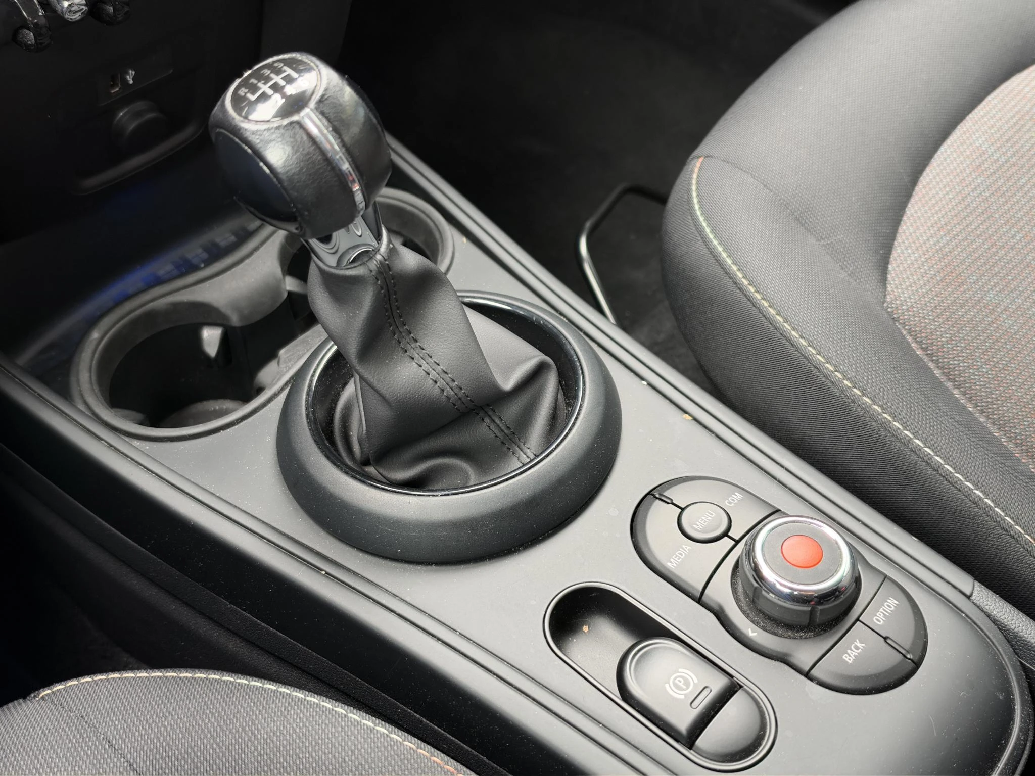 MINI-Countryman-image-7