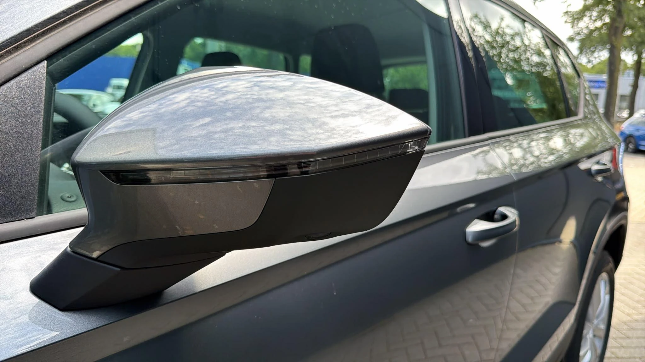 SEAT-Ateca-image-5