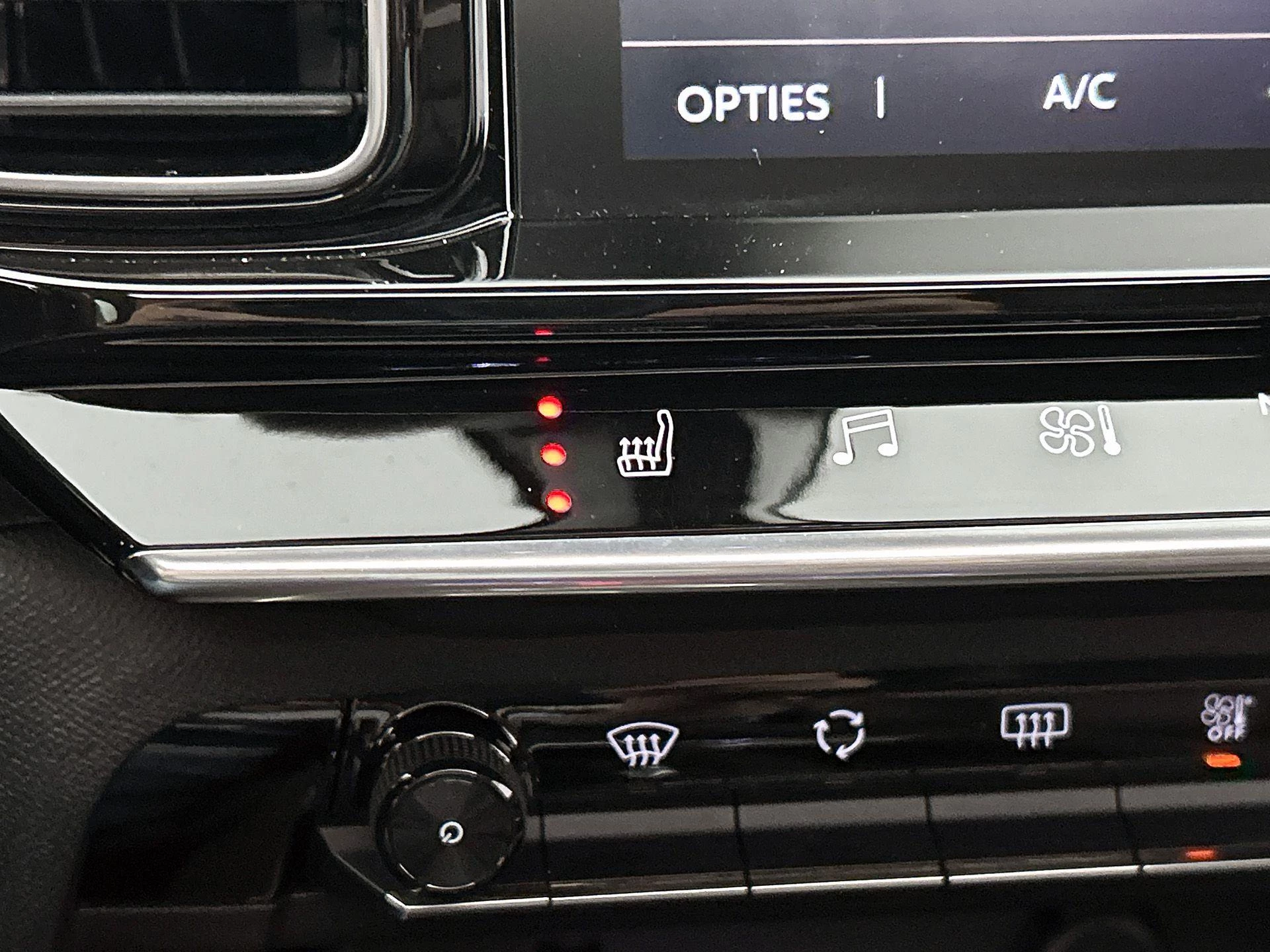 Citroën-C5 Aircross-image-7