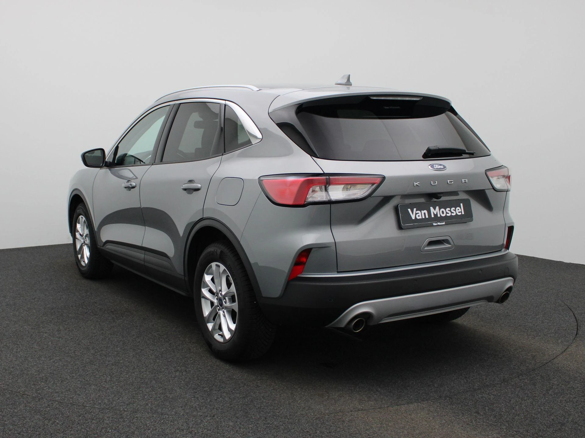 Ford-Kuga-image-1