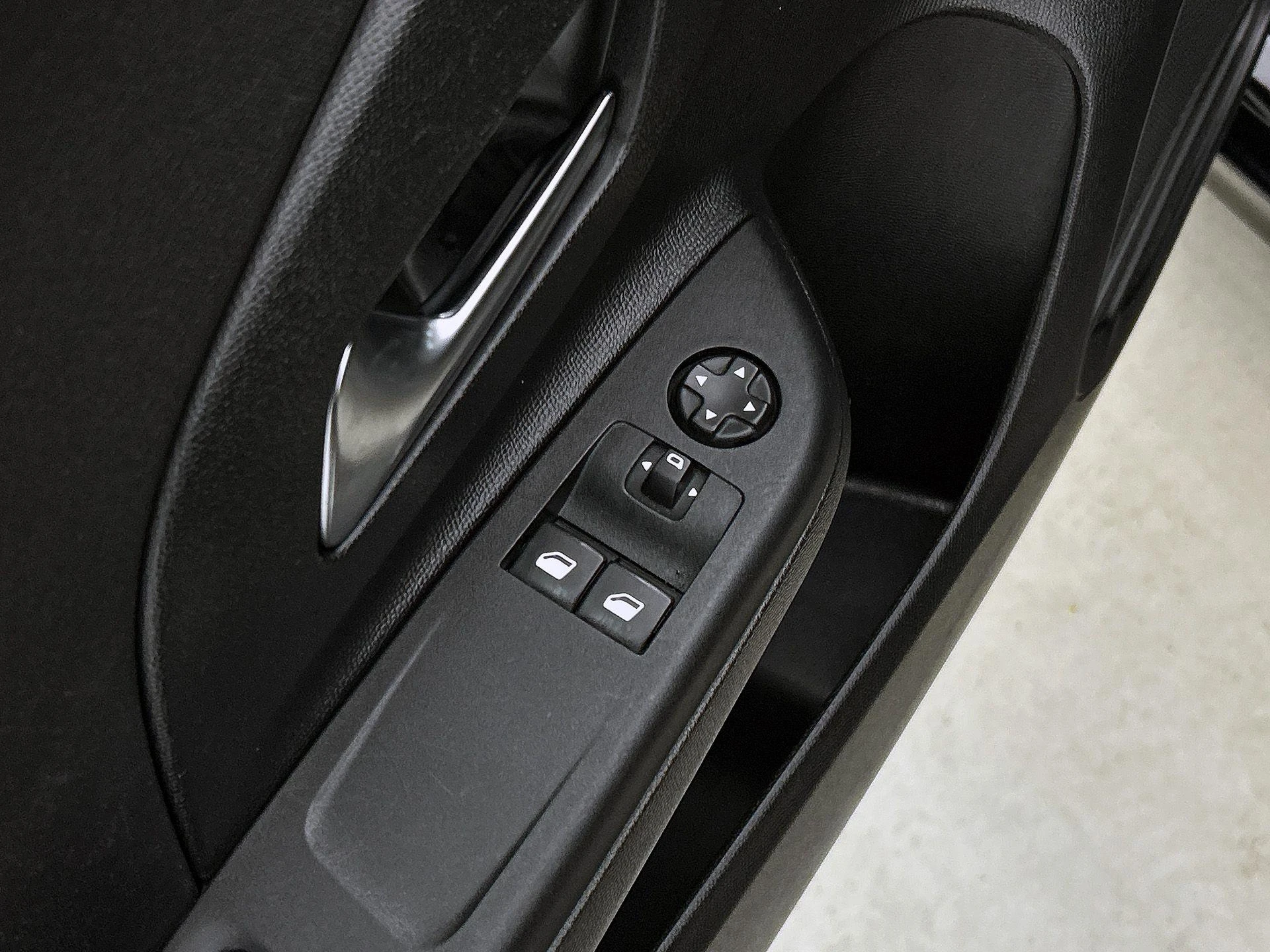 Opel-Corsa-image-24