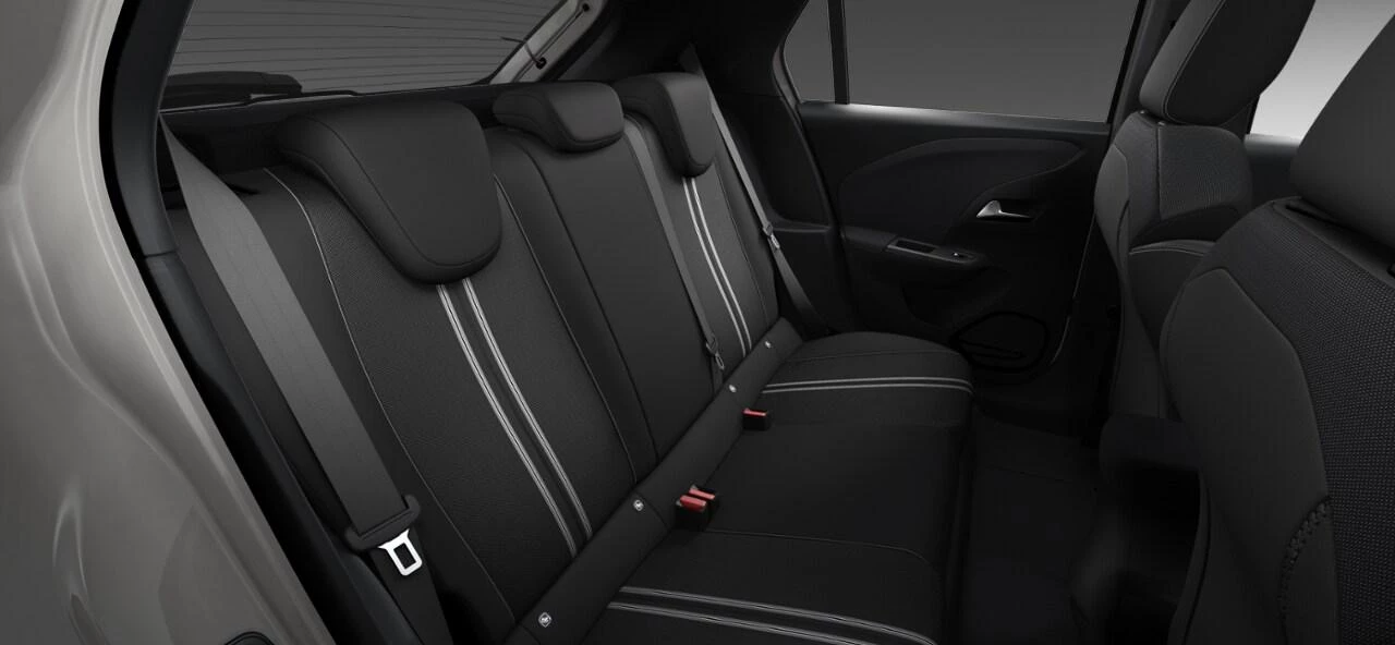Opel-Corsa-e-image-6