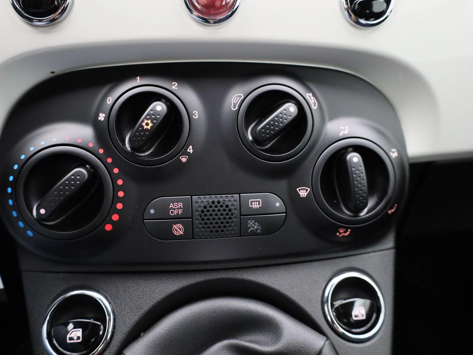 Fiat-500-image-19