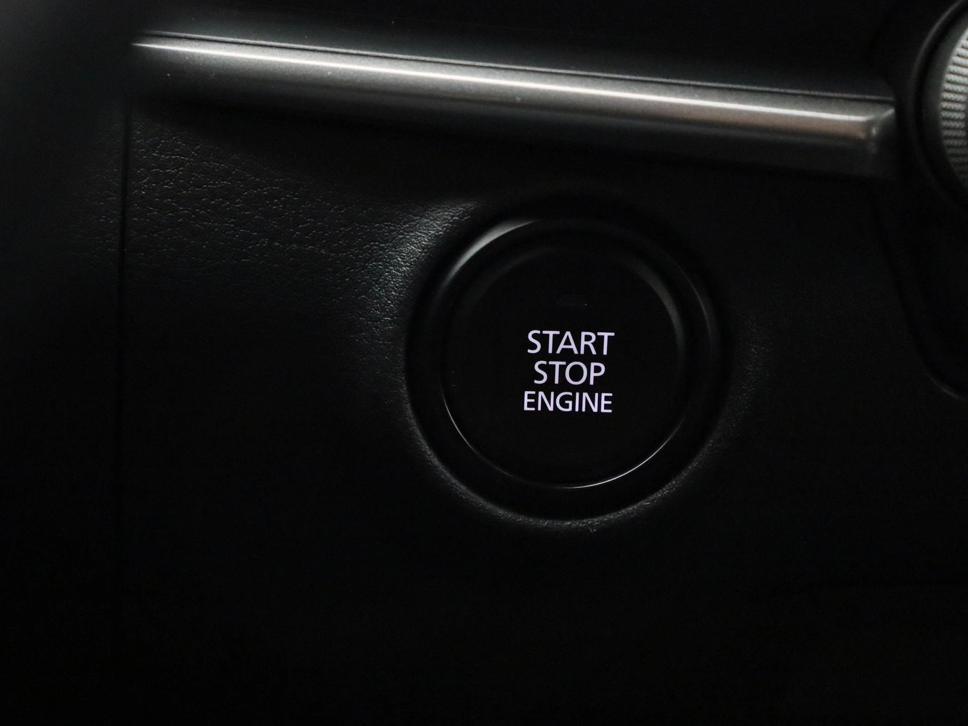Mazda-3-image-25
