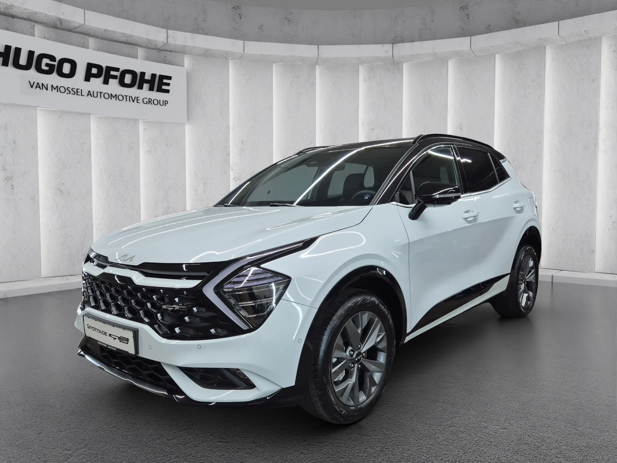 Kia-Sportage-image-0