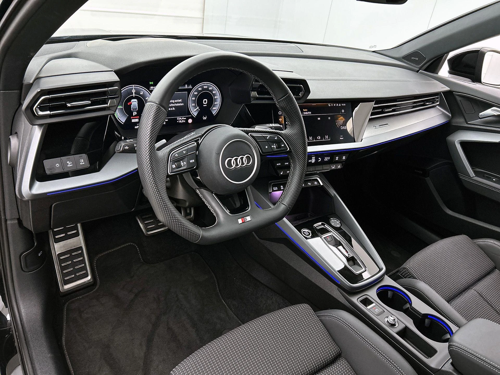Audi-A3-image-8