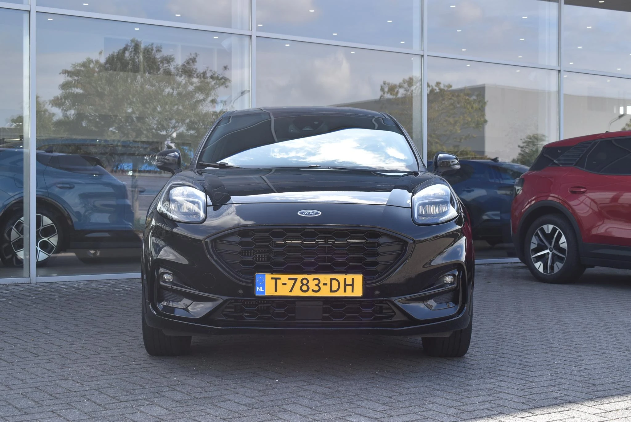 Ford-Puma-image-1