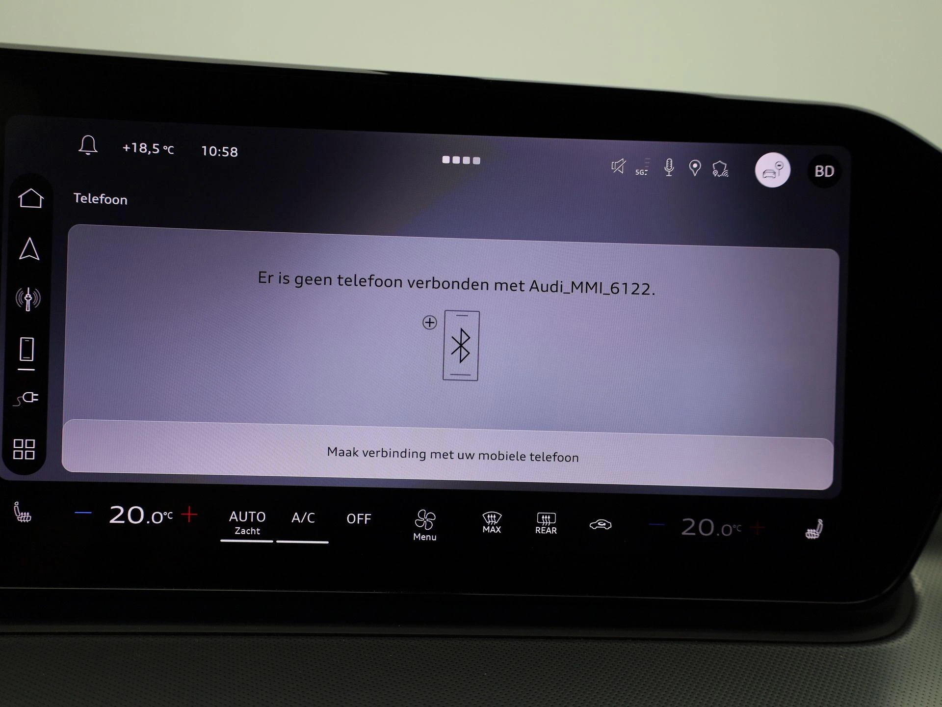 Audi-Q3-image-25