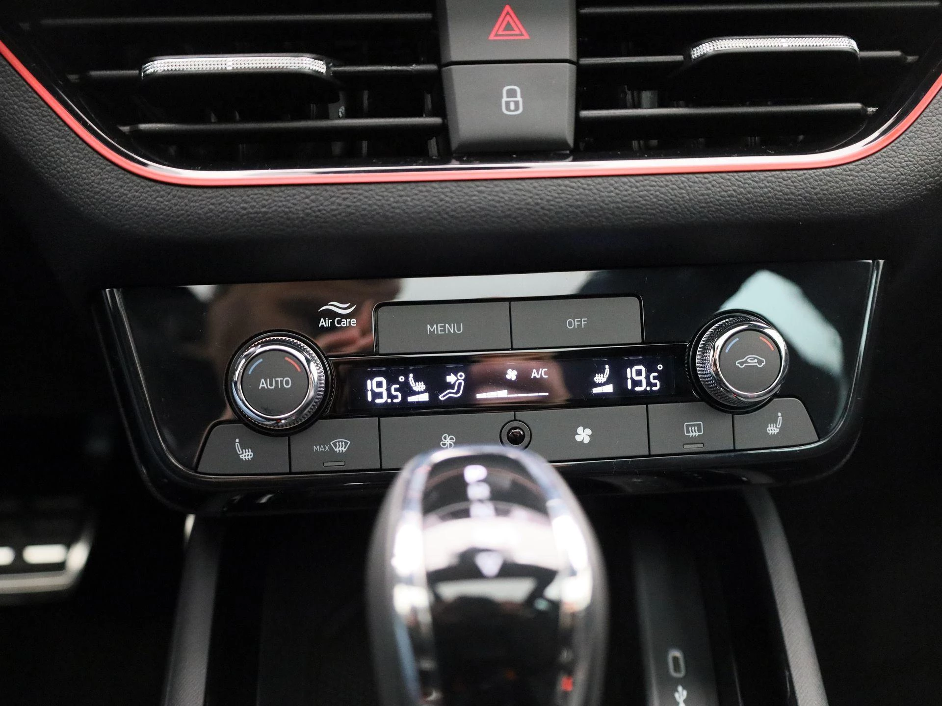 Škoda-Scala-image-17