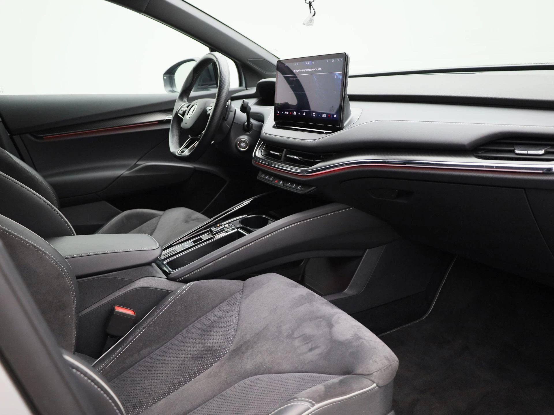 Škoda-Enyaq iV-image-39