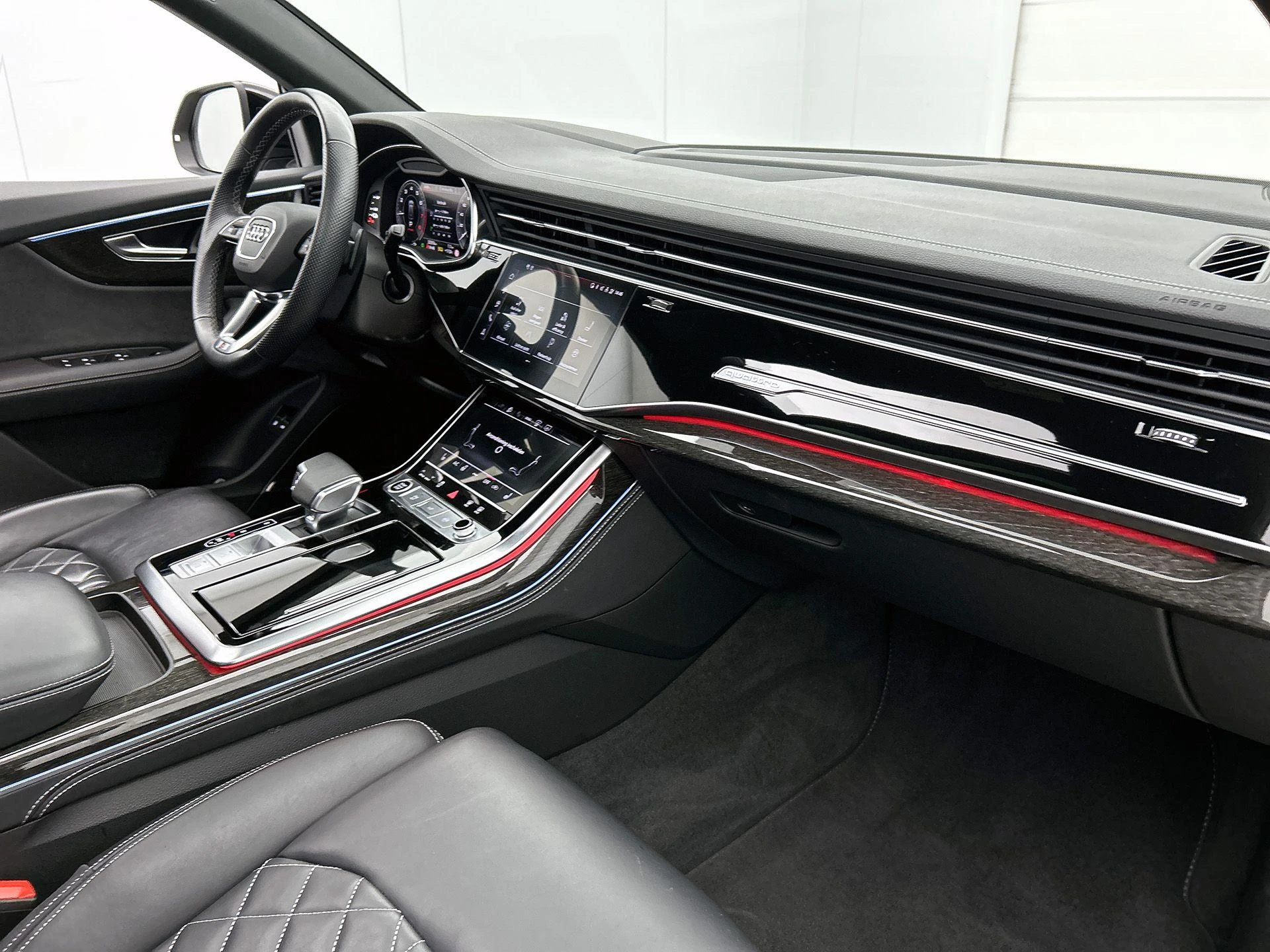 Audi-Q8-image-29