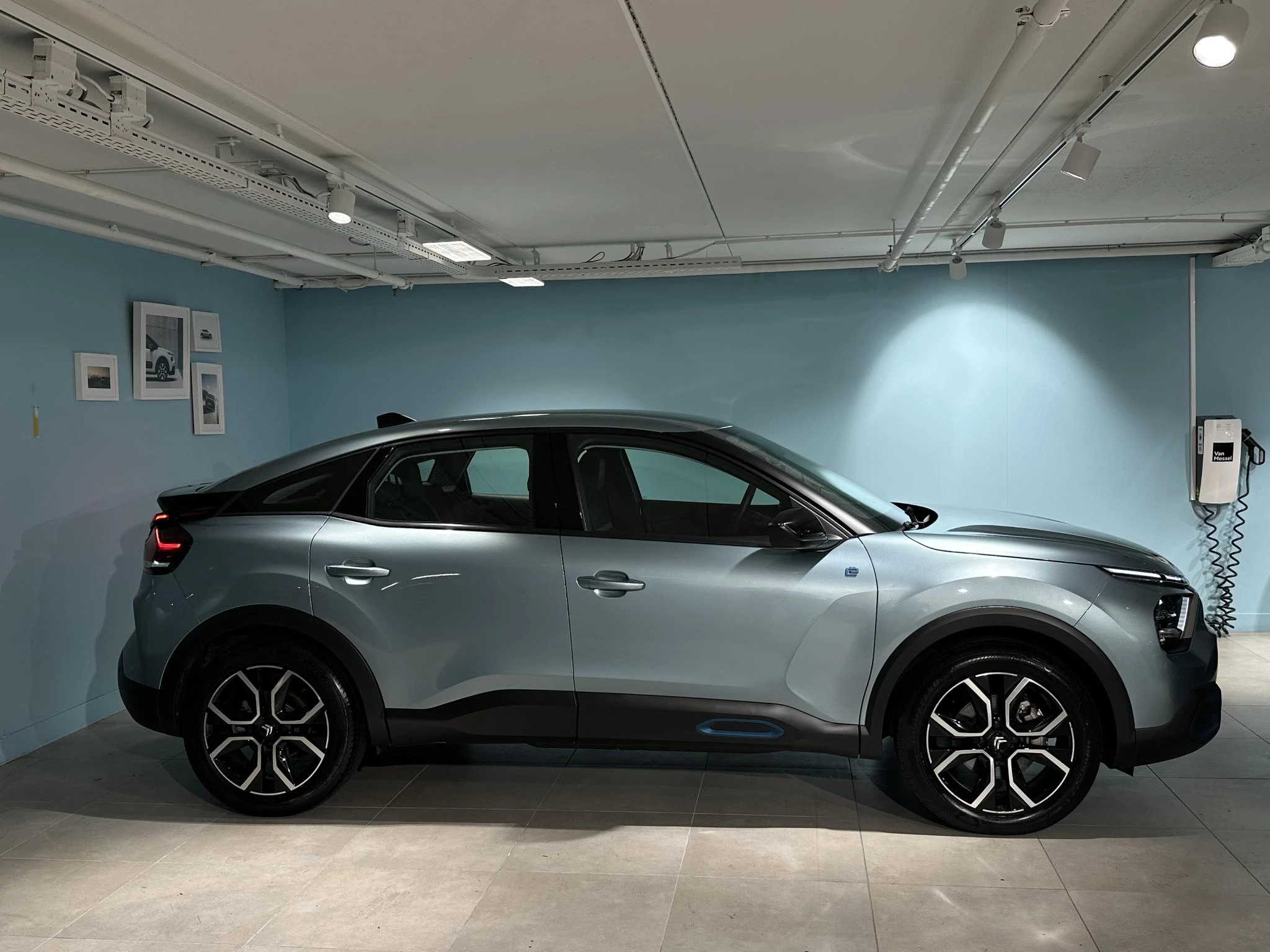 Citroën-ë-C4-image-3