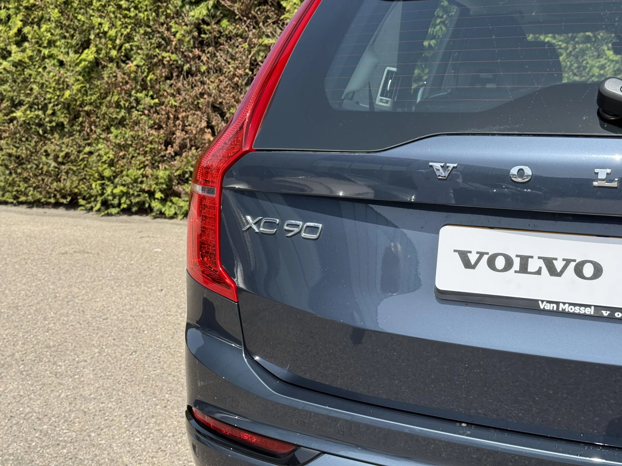 Volvo-XC90-image-9