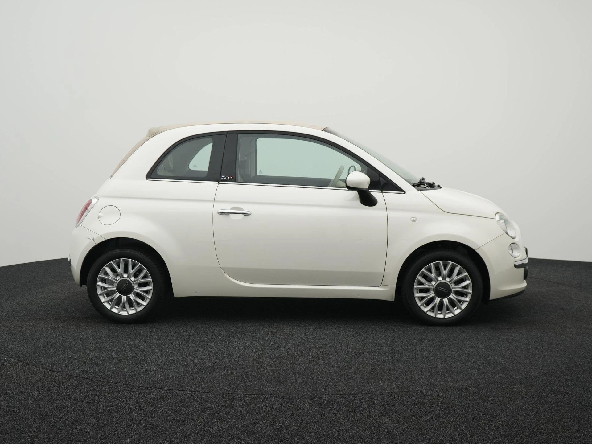 Fiat-500C-image-5
