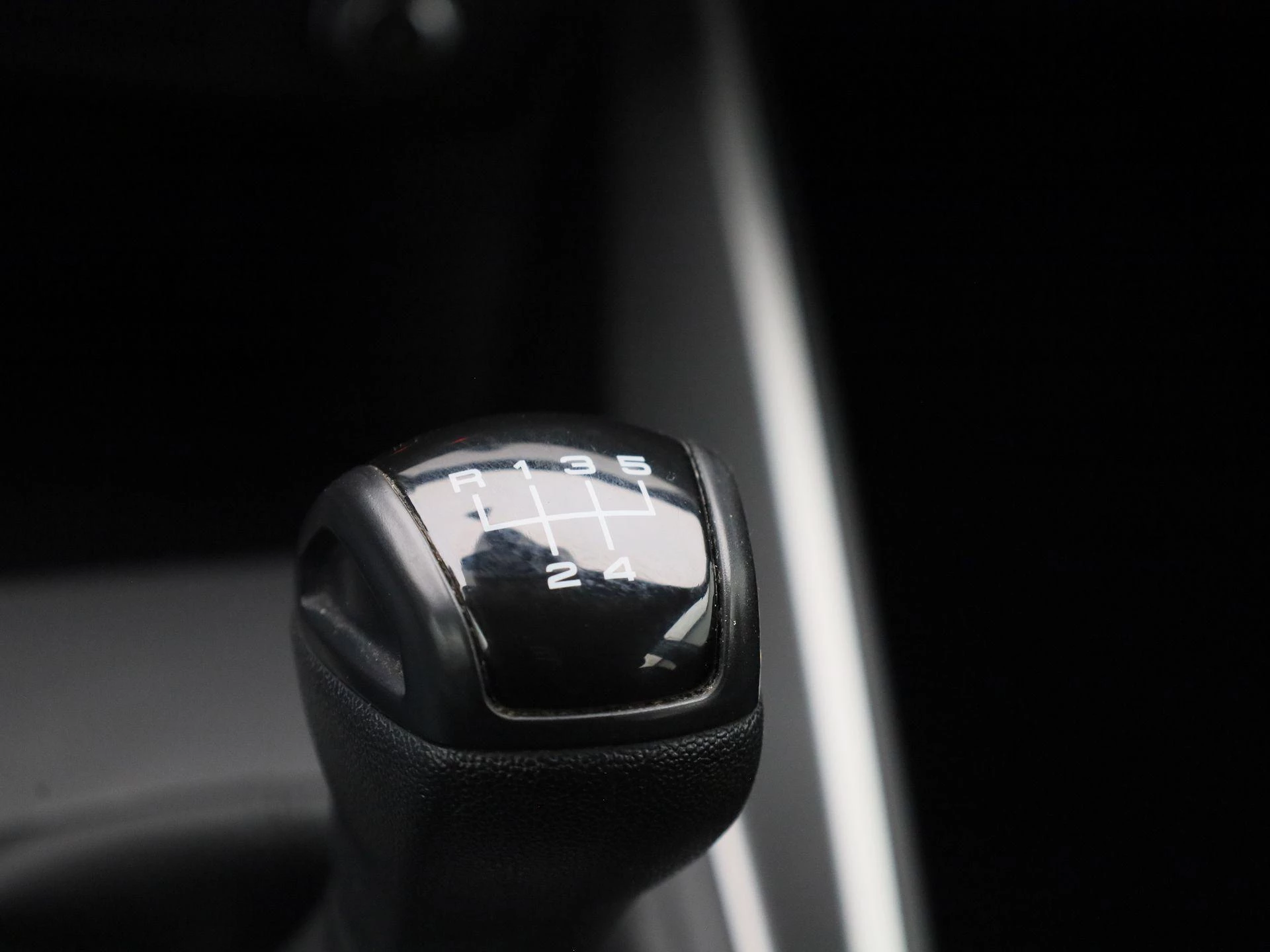 Audi-A1 Sportback-image-22