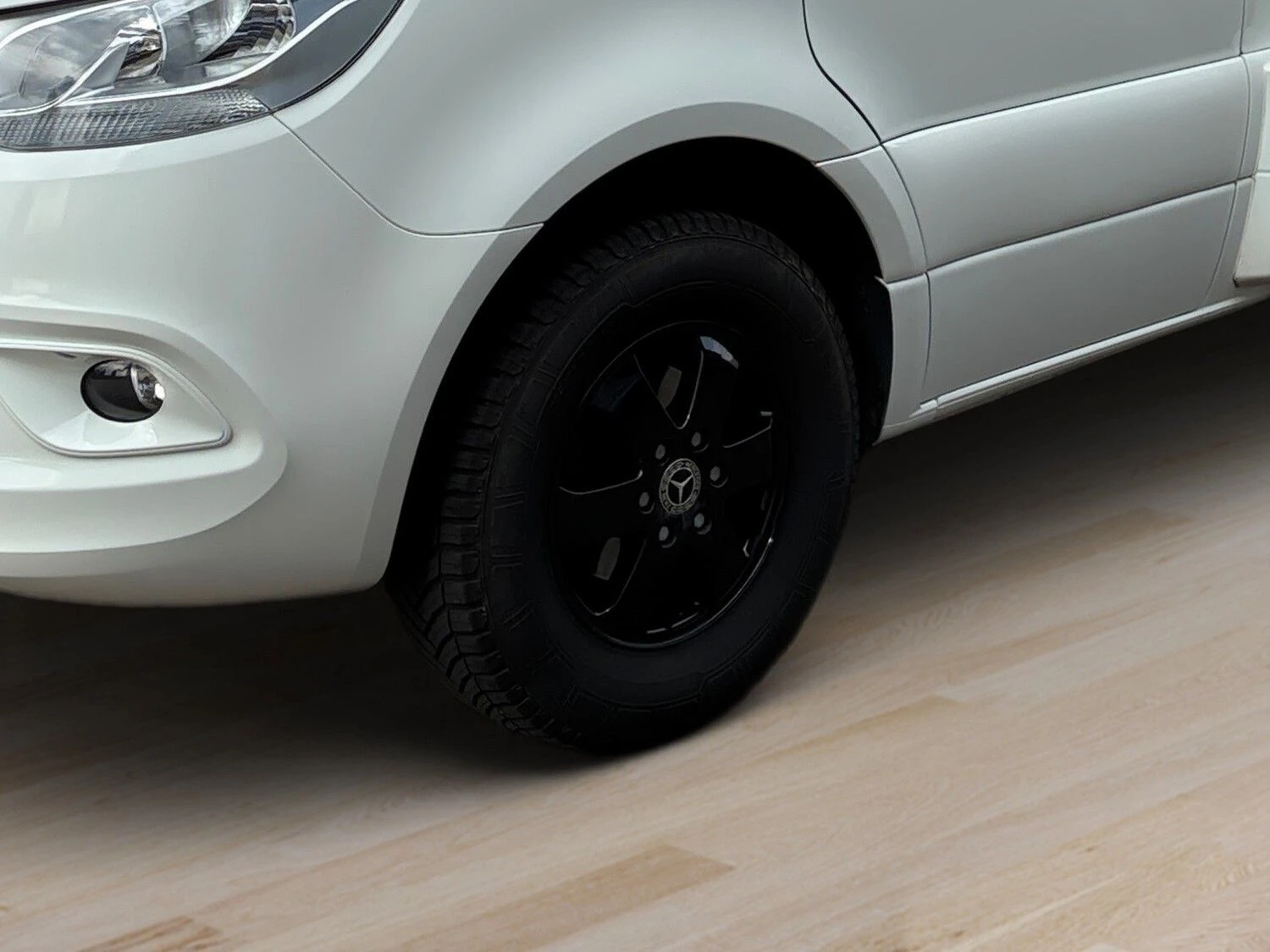 Hymer--image-4