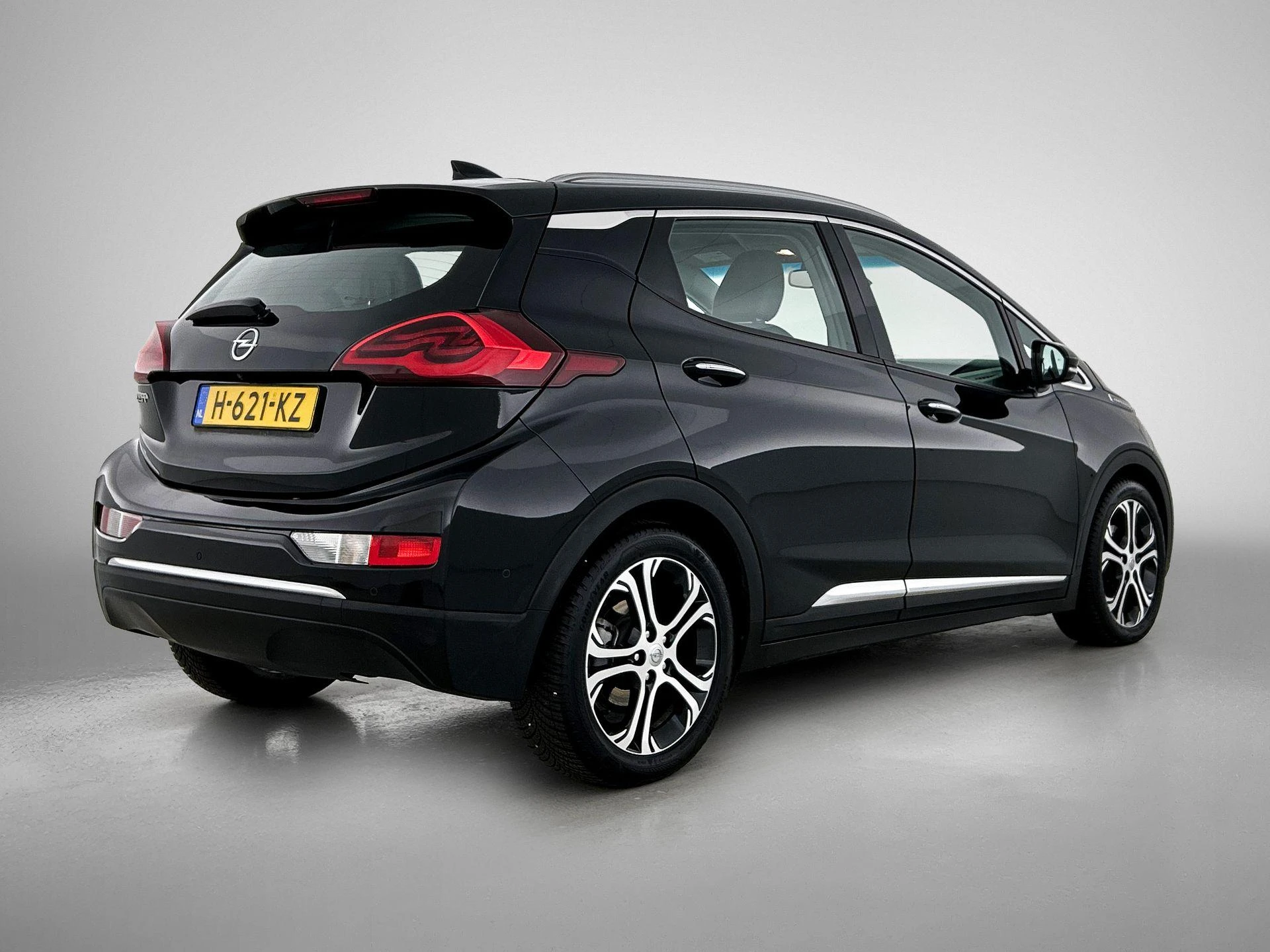 Opel-Ampera-e-image-3