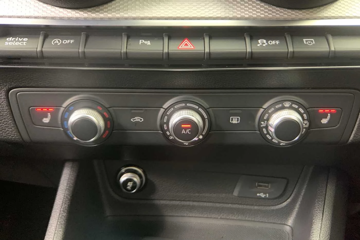 Audi-Q2-image-22