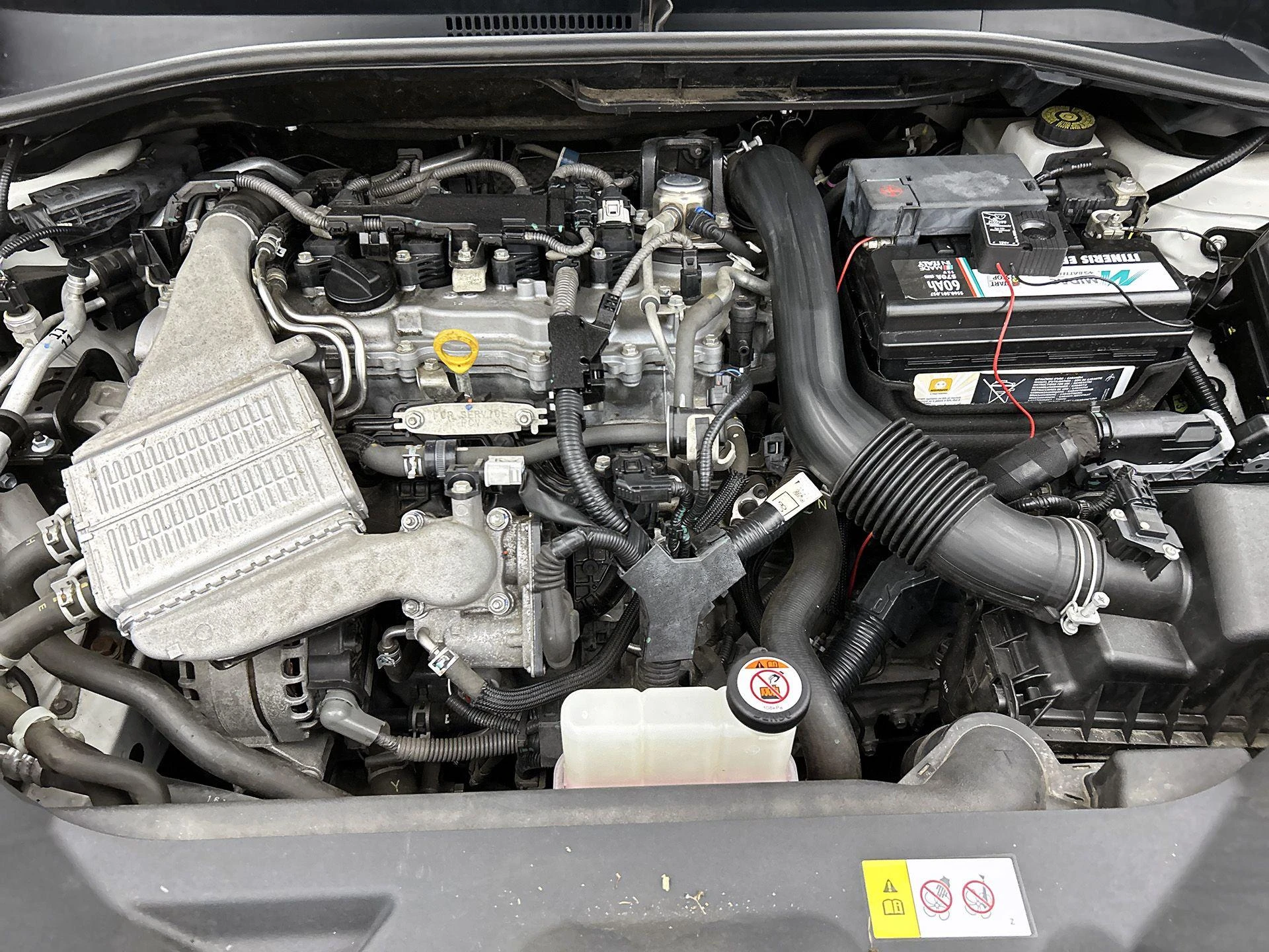 Toyota-C-HR-image-28