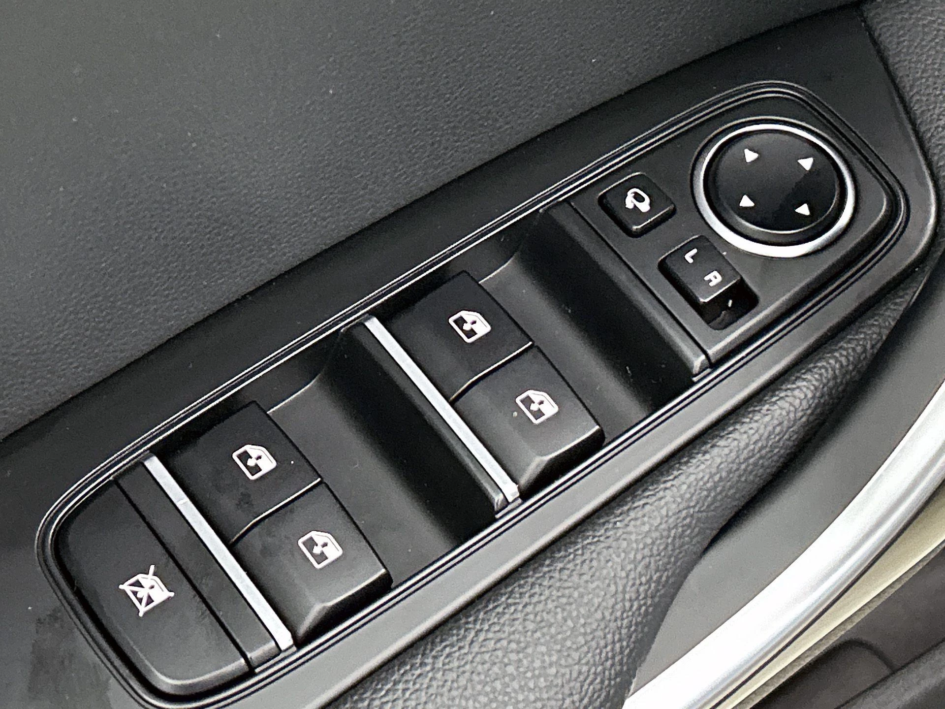 Kia-XCeed-image-30
