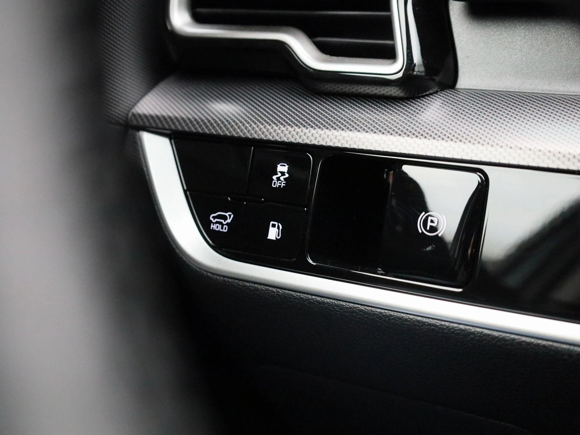 Kia-Sportage-image-23