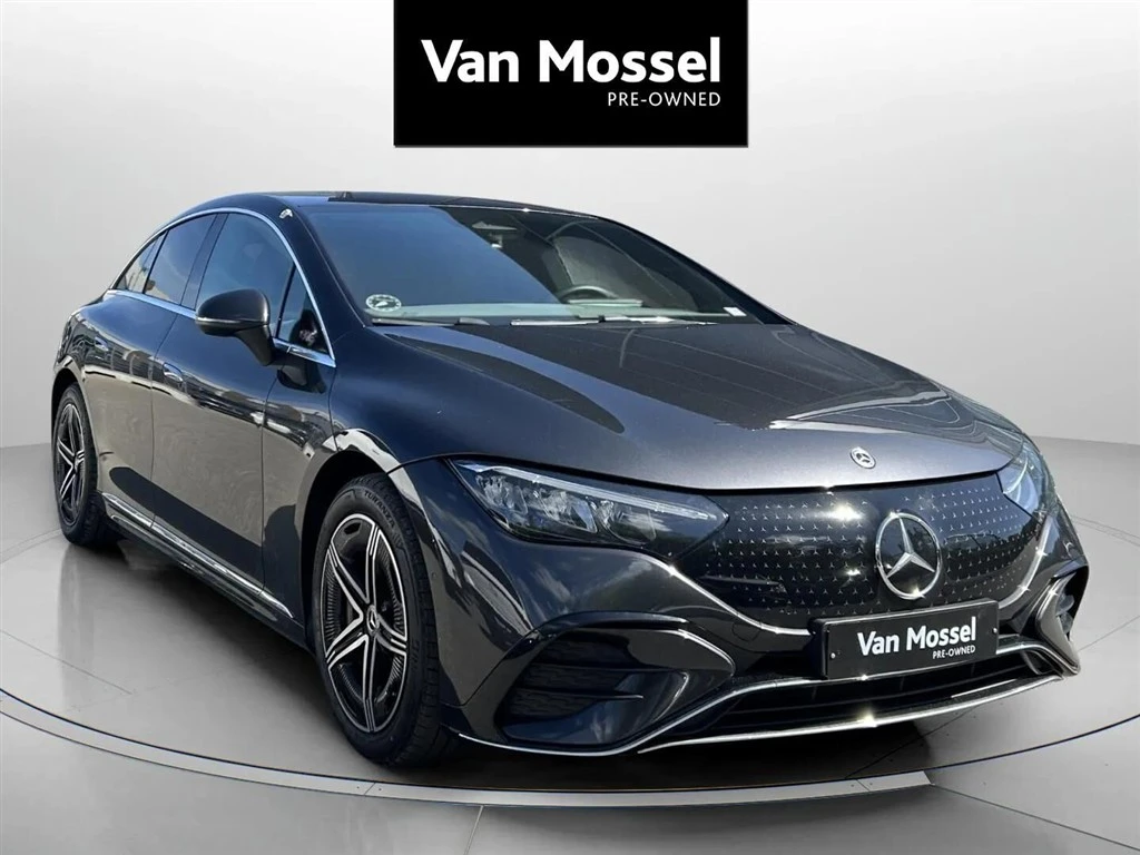 Mercedes-Benz-EQE-image-2