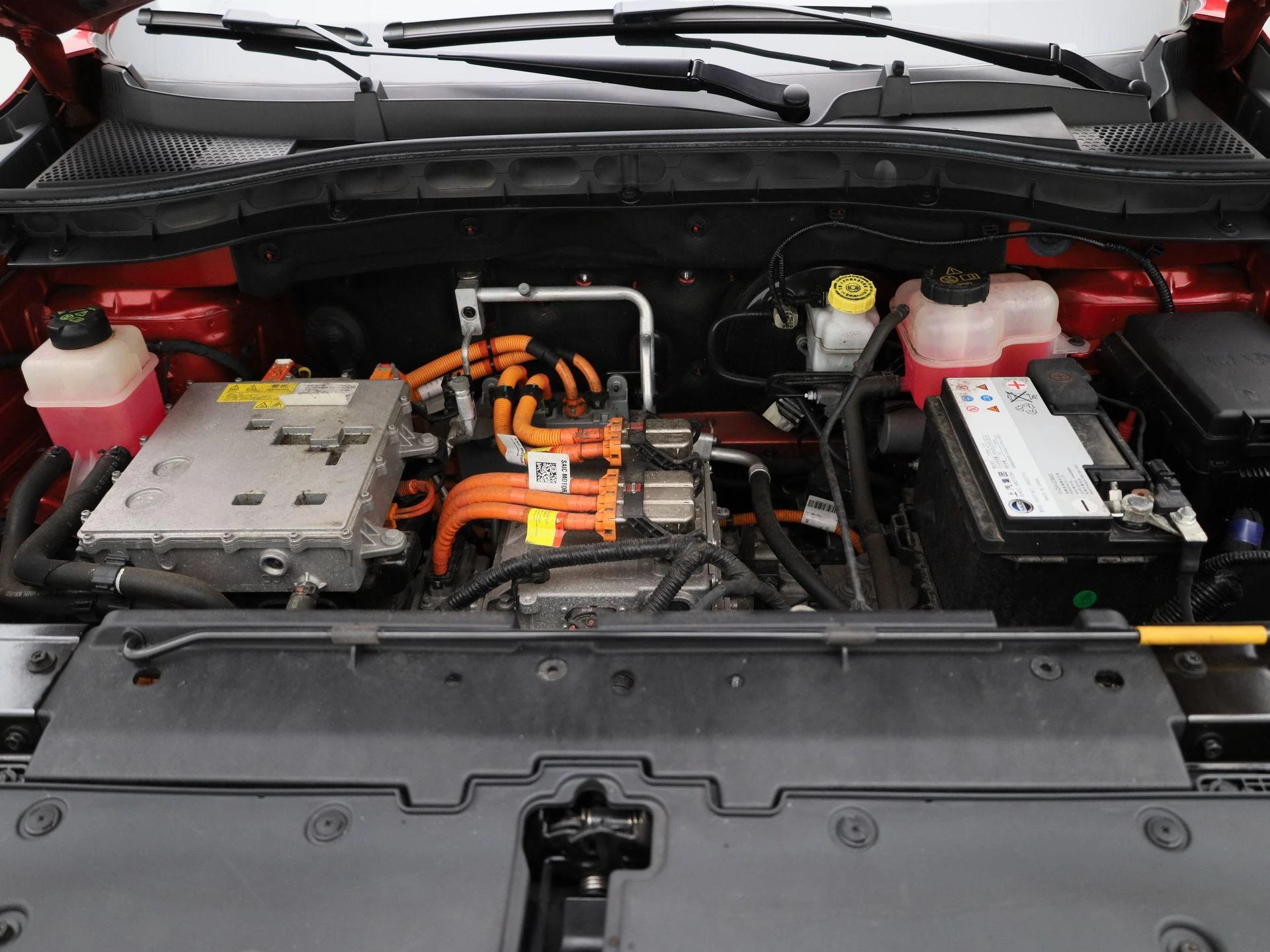 MG-ZS EV-image-32