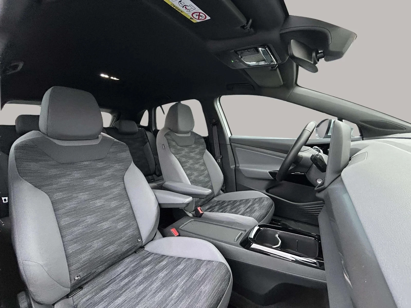 Volkswagen-ID.4-image-12