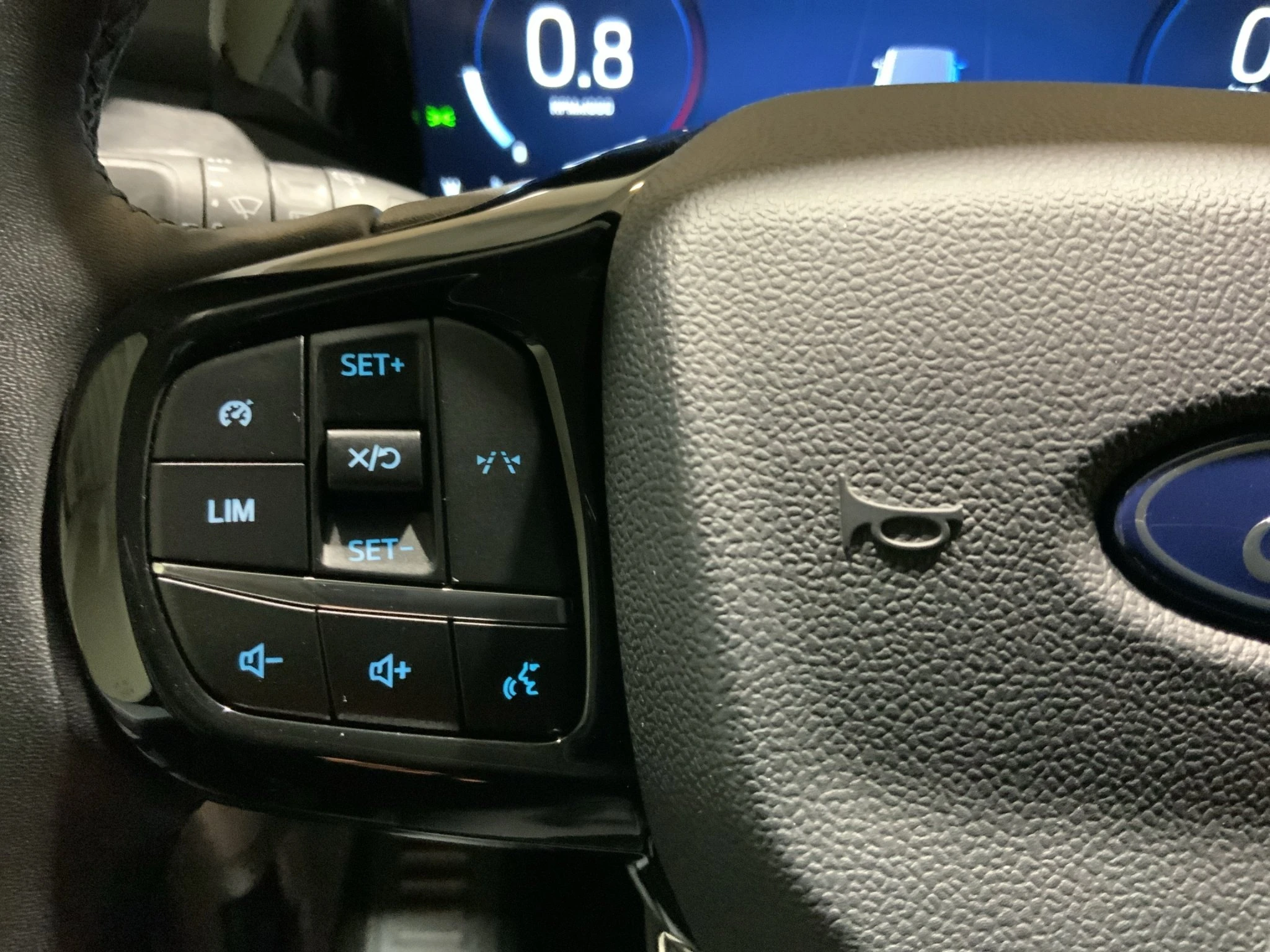 Ford-Tourneo Custom-image-19
