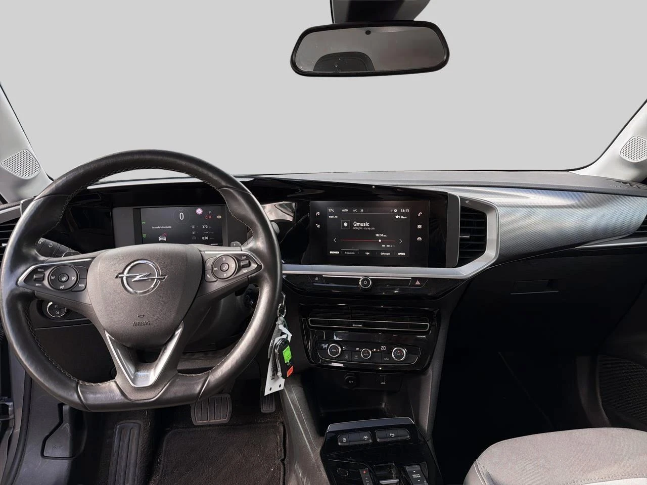 Opel-Mokka-image-12