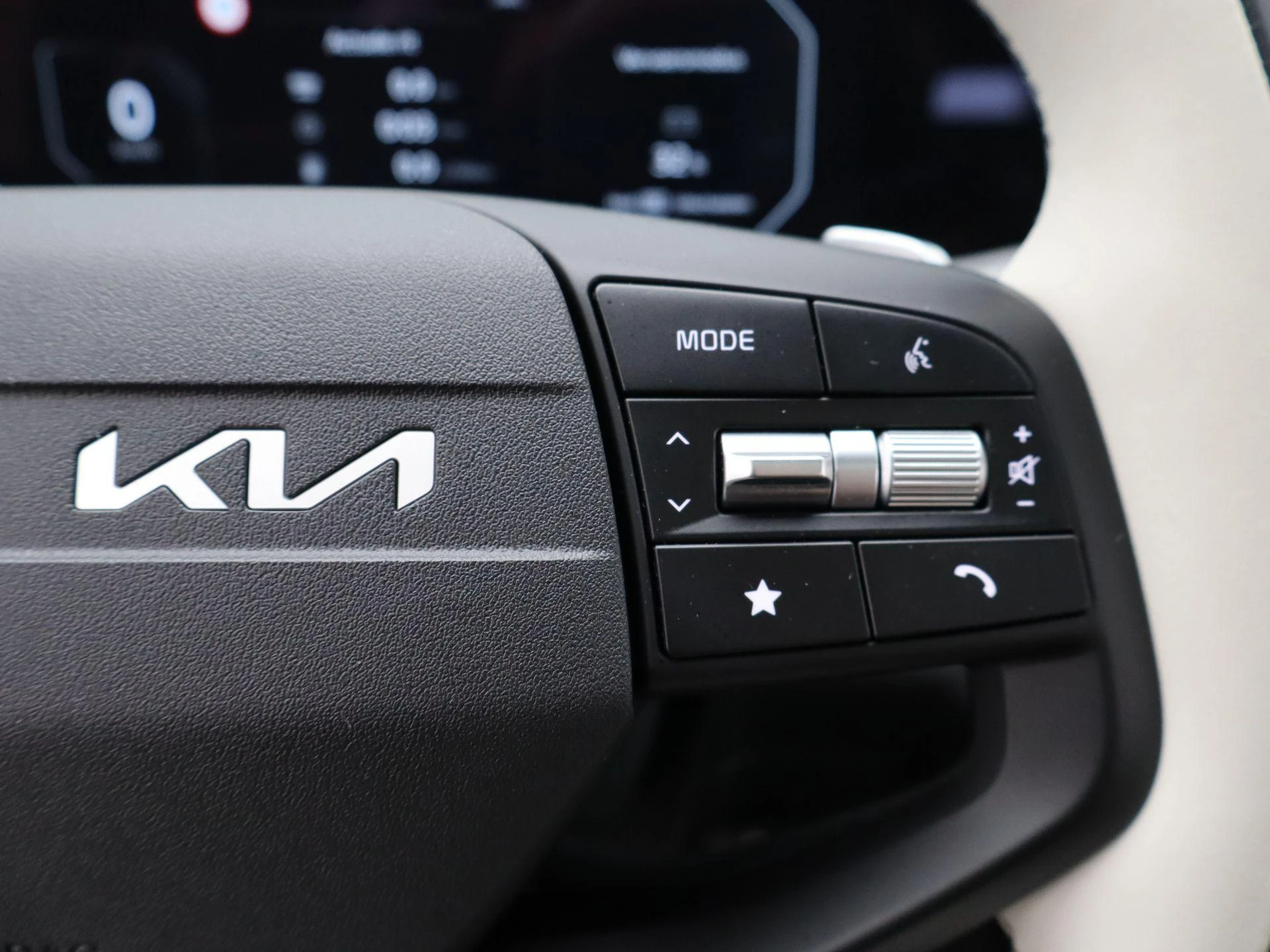 Kia-Stonic-image-54