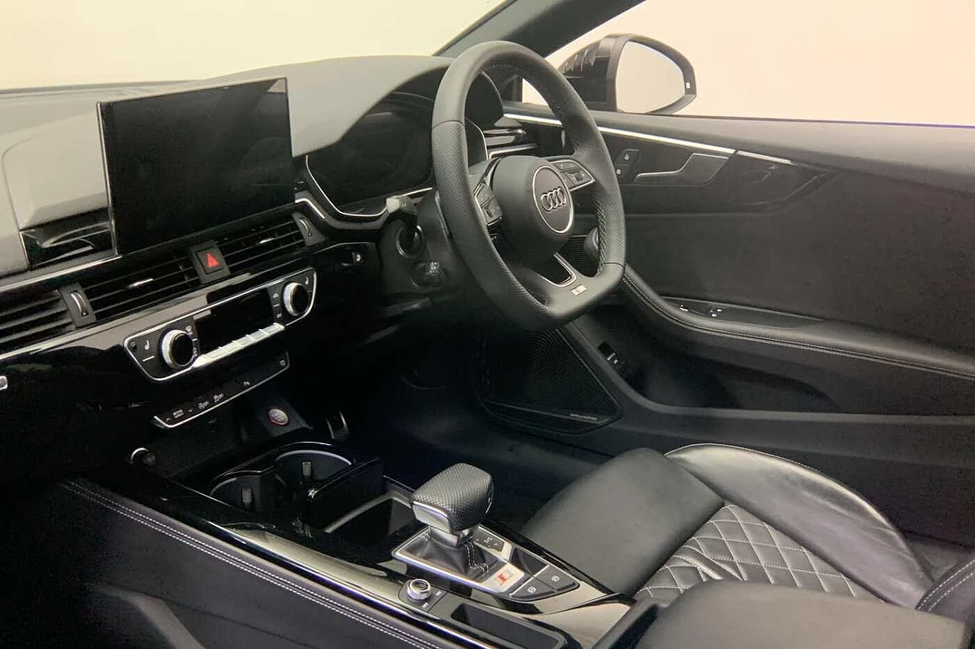 Audi-A5-image-1