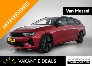 Opel-Astra-image-0