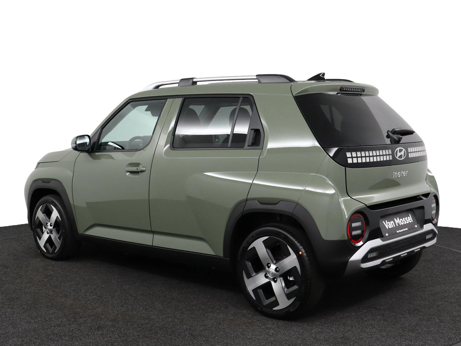 Hyundai-Inster-image-9