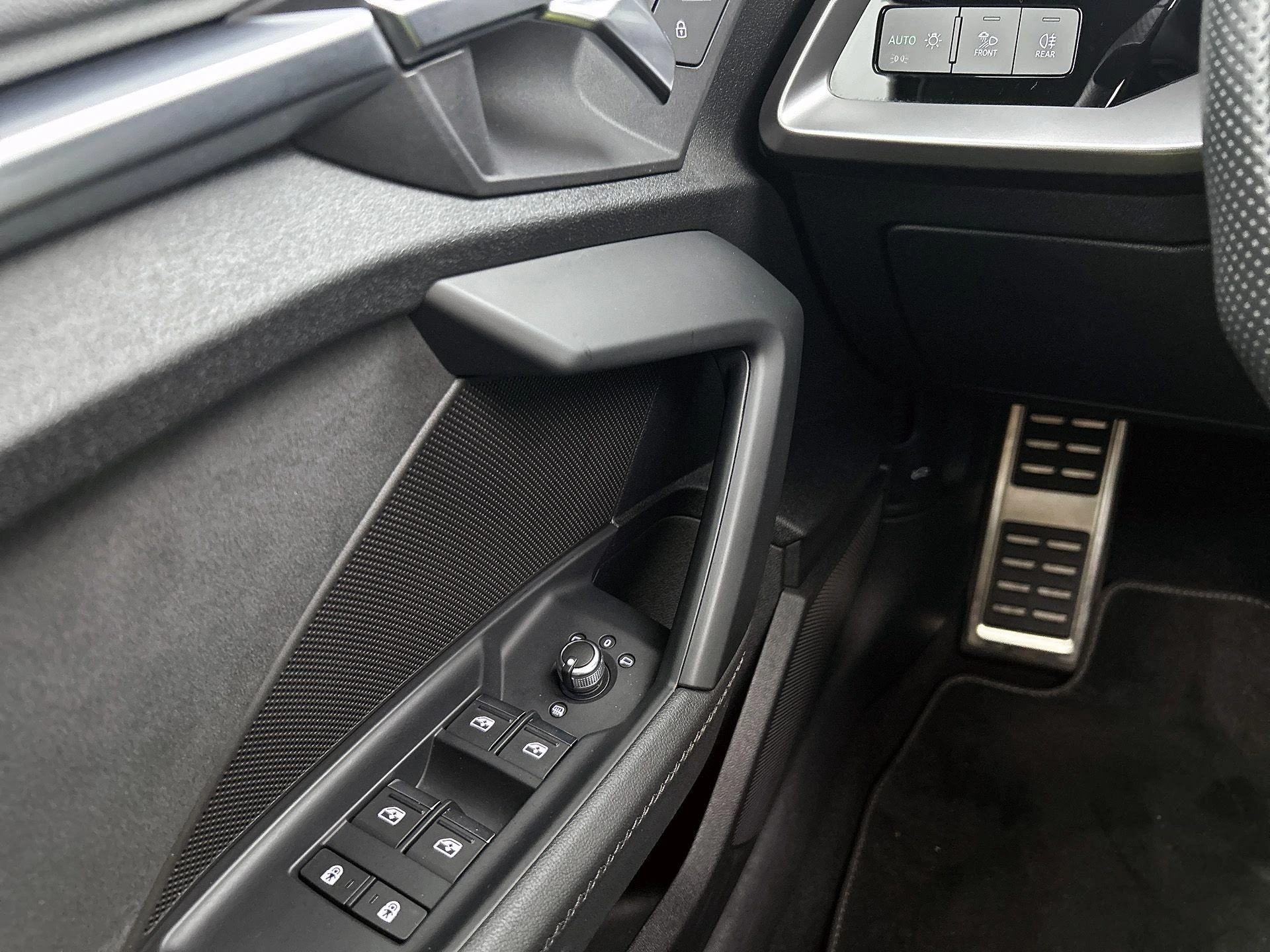 Audi-A3-image-35