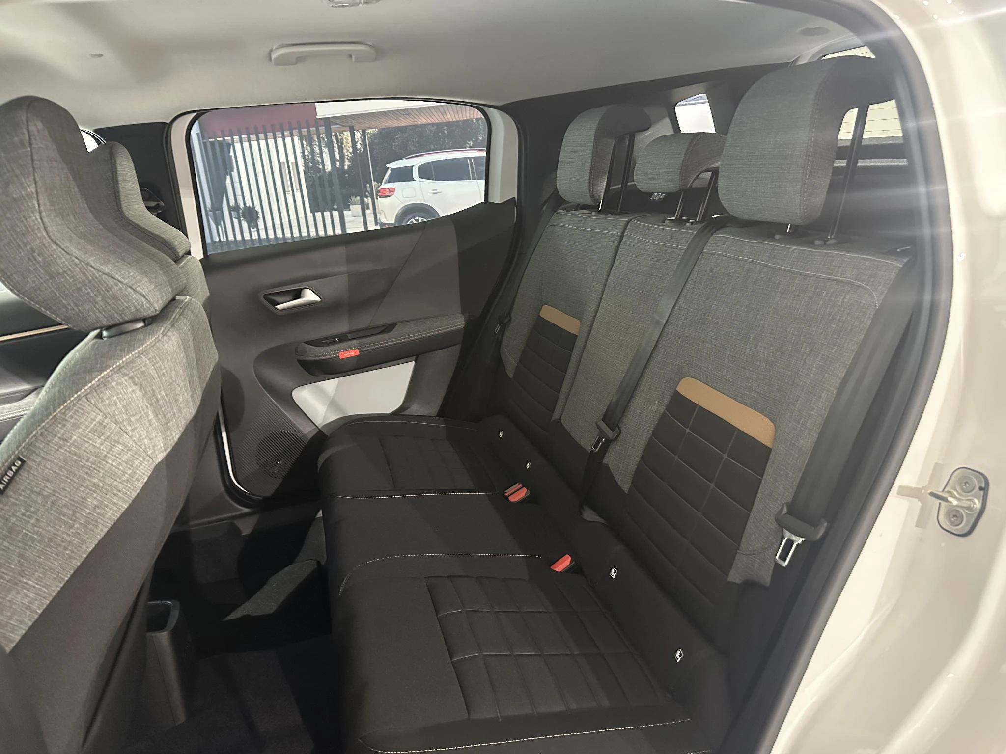 Citroën-C3 Aircross-image-6