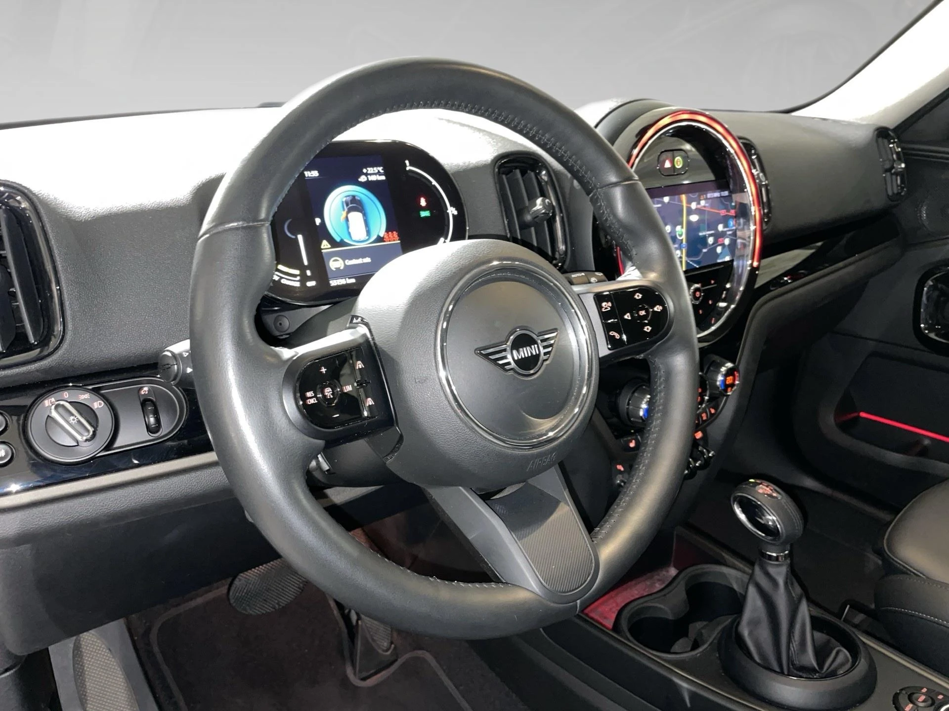 MINI-Countryman-image-7