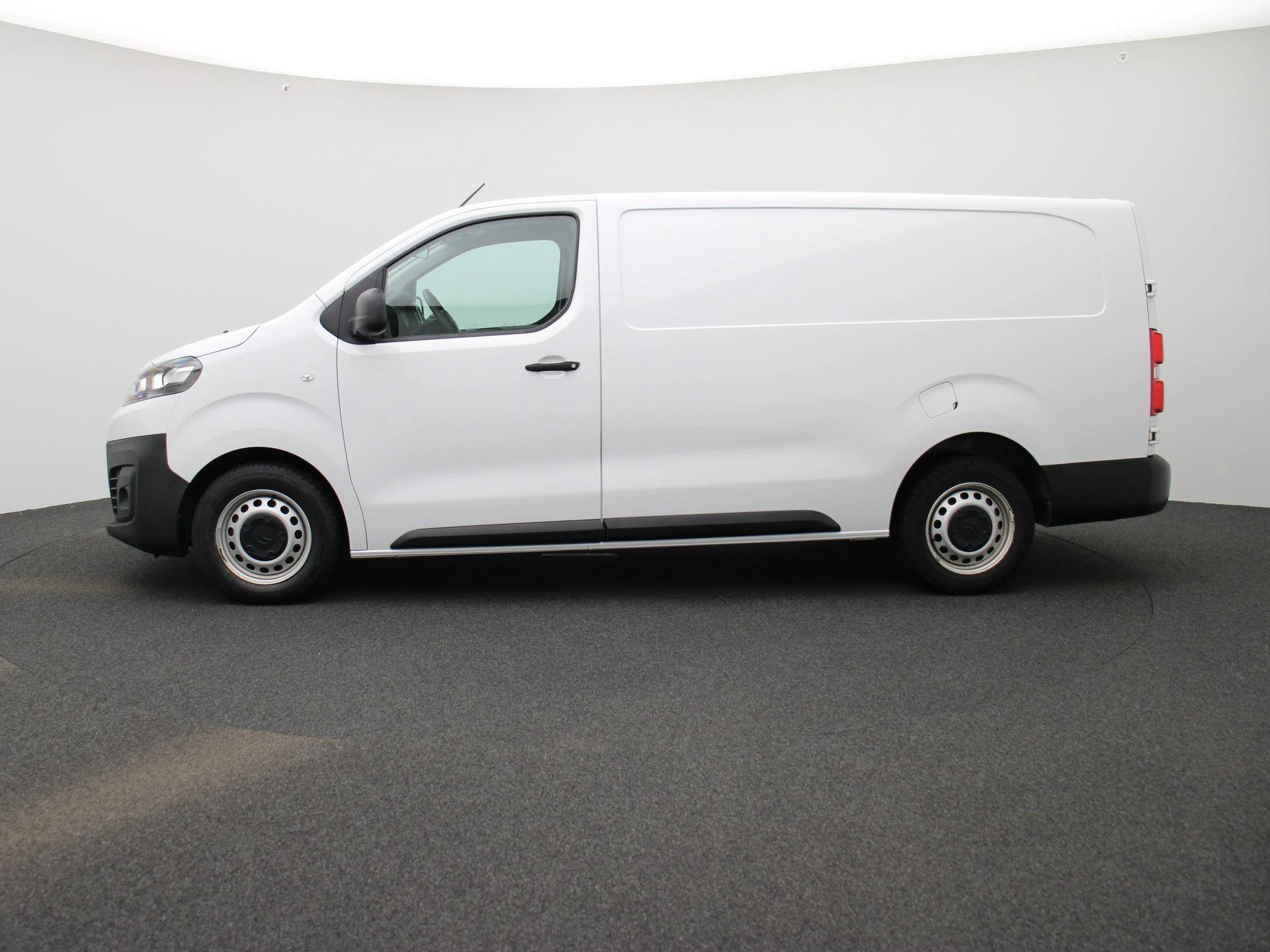Citroën-Jumpy-image-3