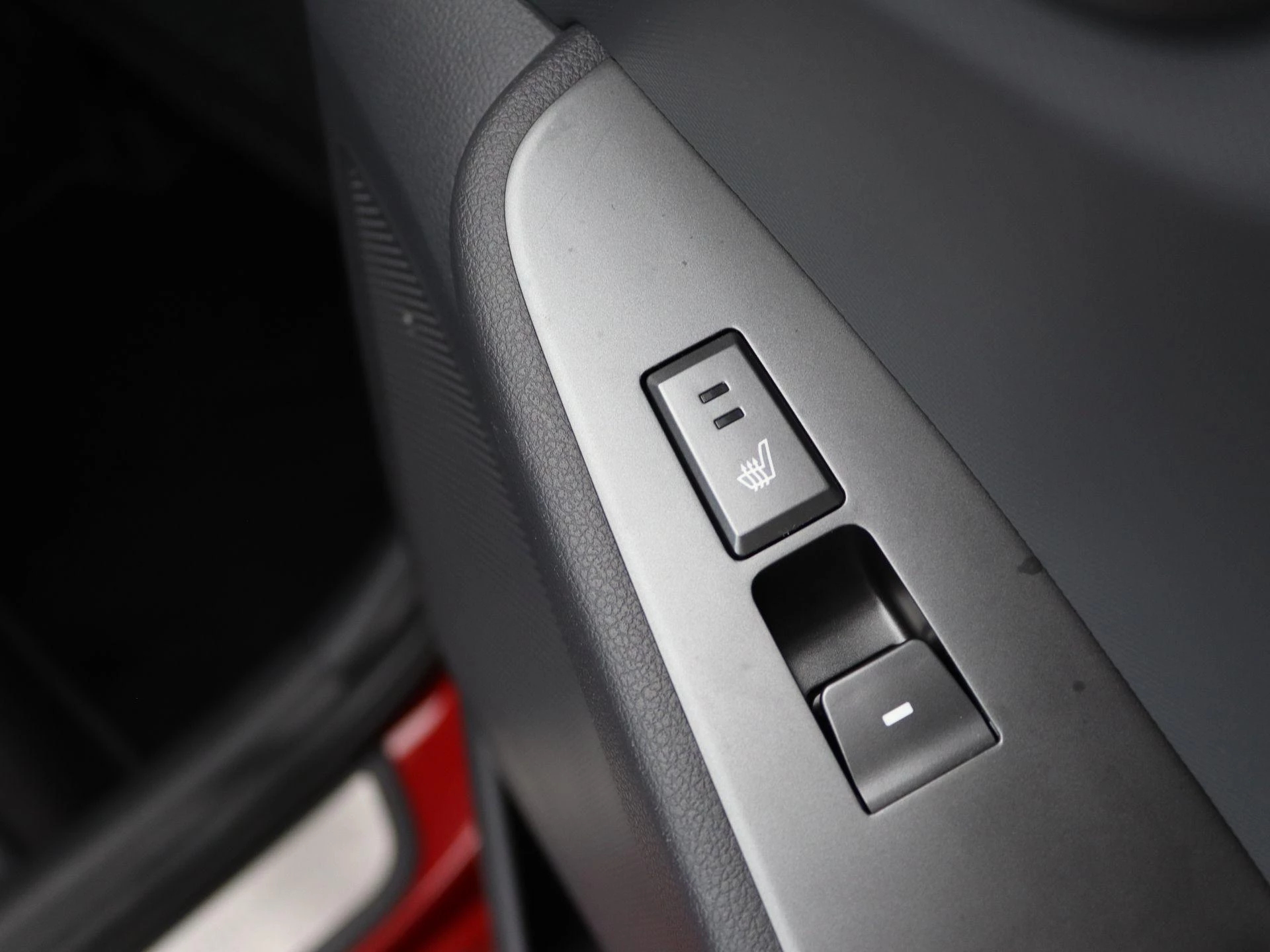 Hyundai-IONIQ-image-37