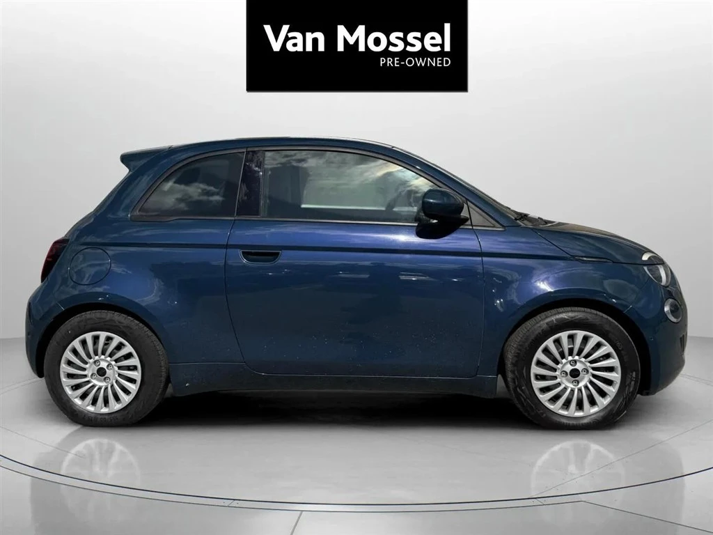 Fiat-500e-image-3