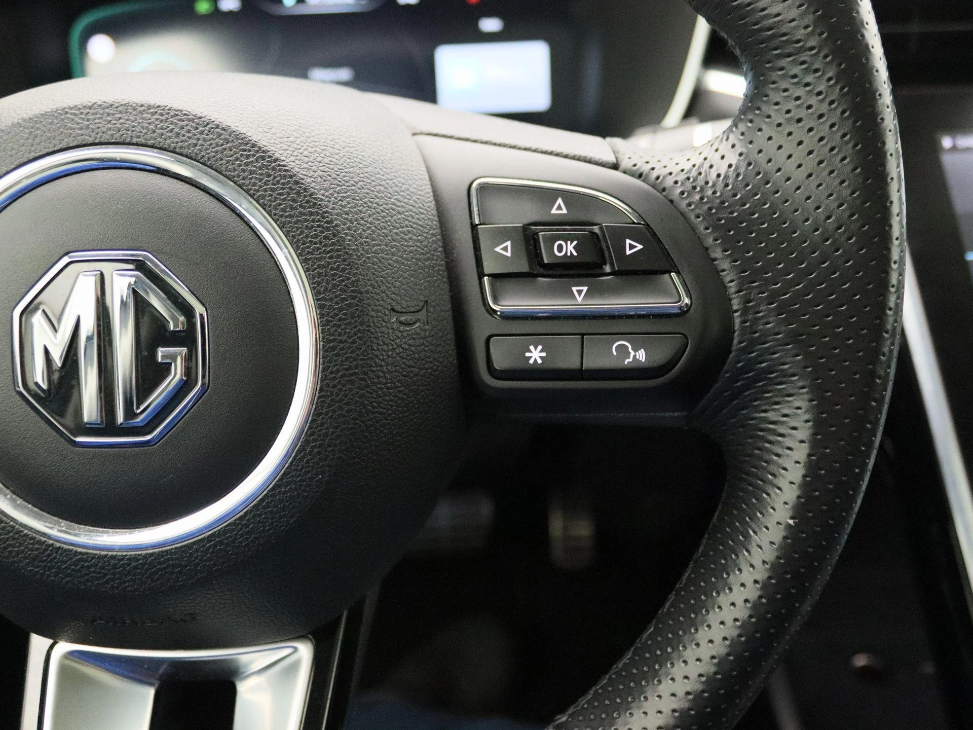 MG-Marvel R-image-17