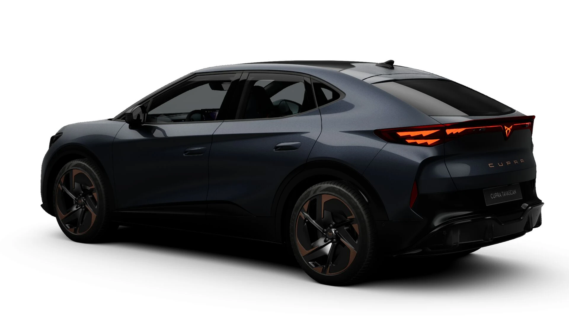 CUPRA-Tavascan-image-10