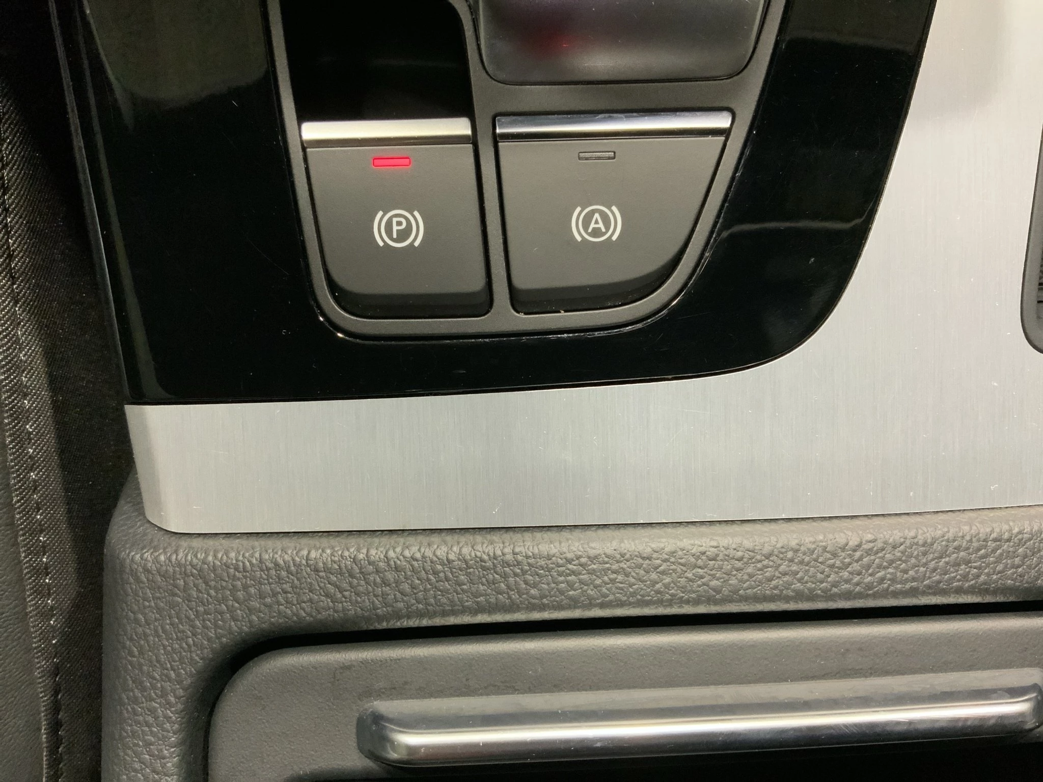 Audi Q5 55 2.0 TFSI e quattro S line (EURO 6d)